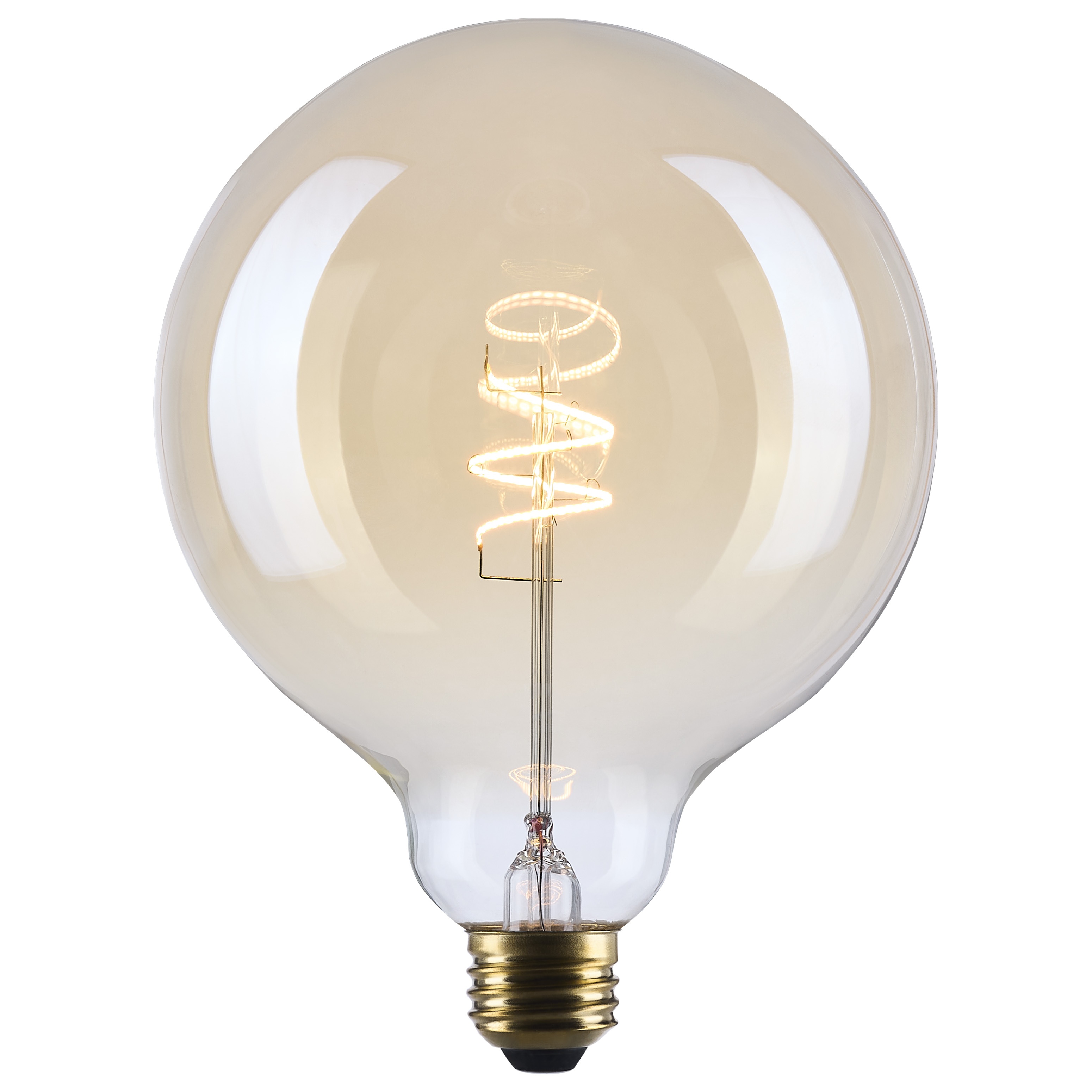SATCO® S14215 LED - Decorative