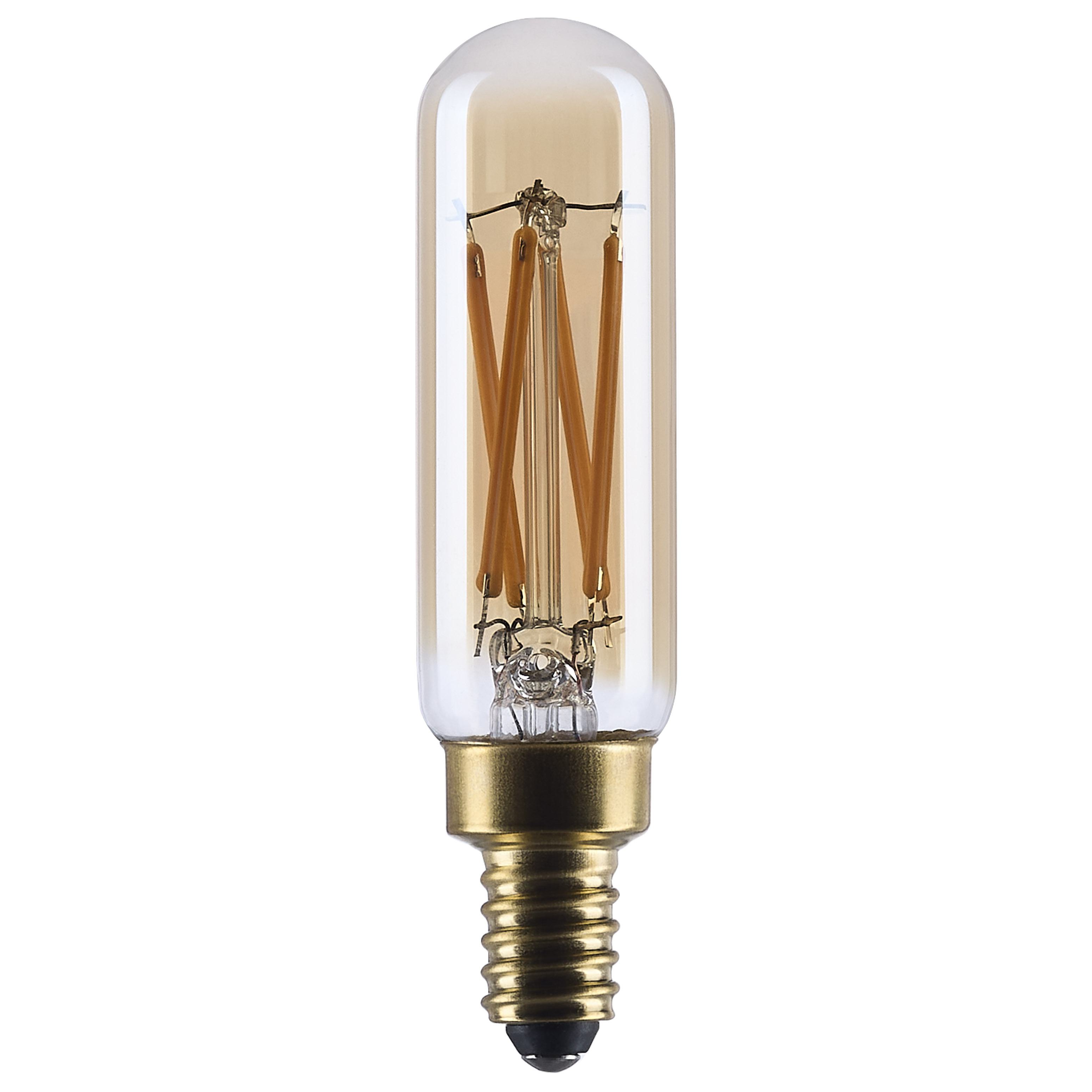 SATCO® S14217 LED - Decorative