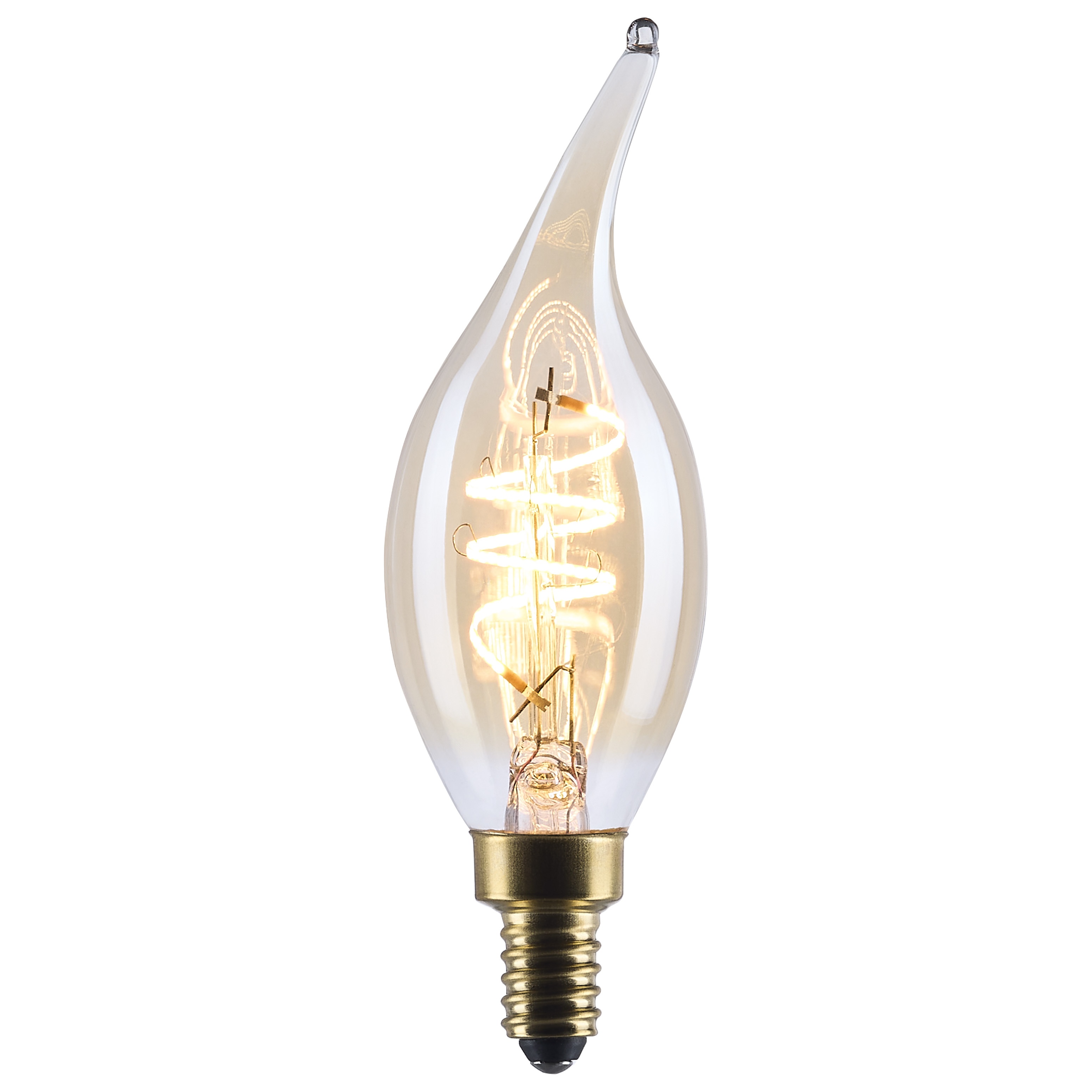 SATCO® S14221 LED - Decorative