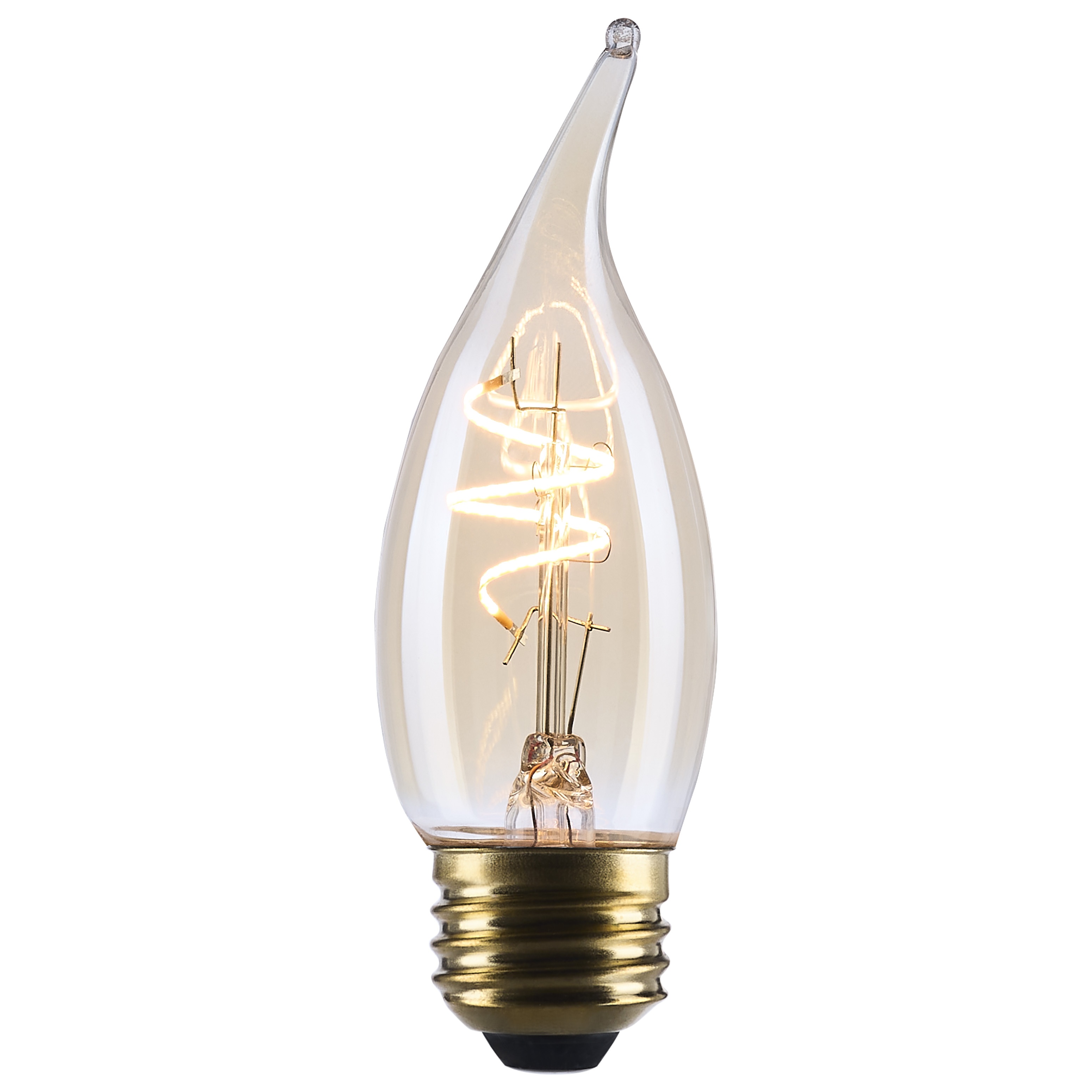 SATCO® S14224 LED - Decorative