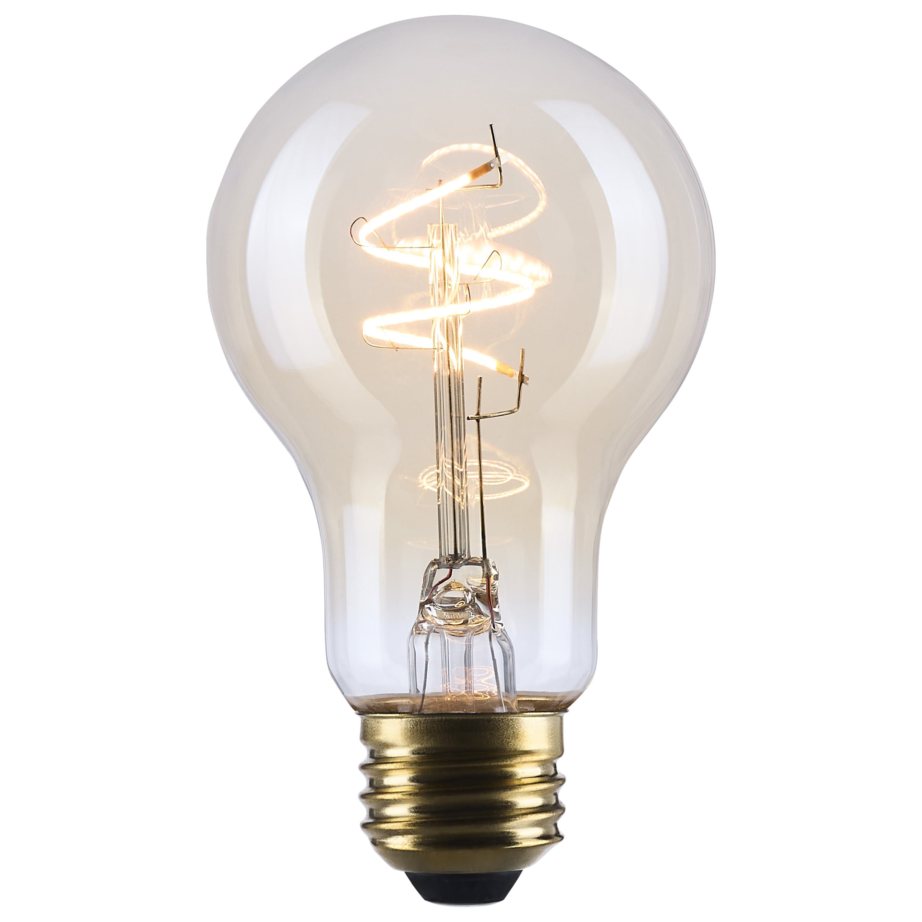 SATCO® S14226 LED - Decorative
