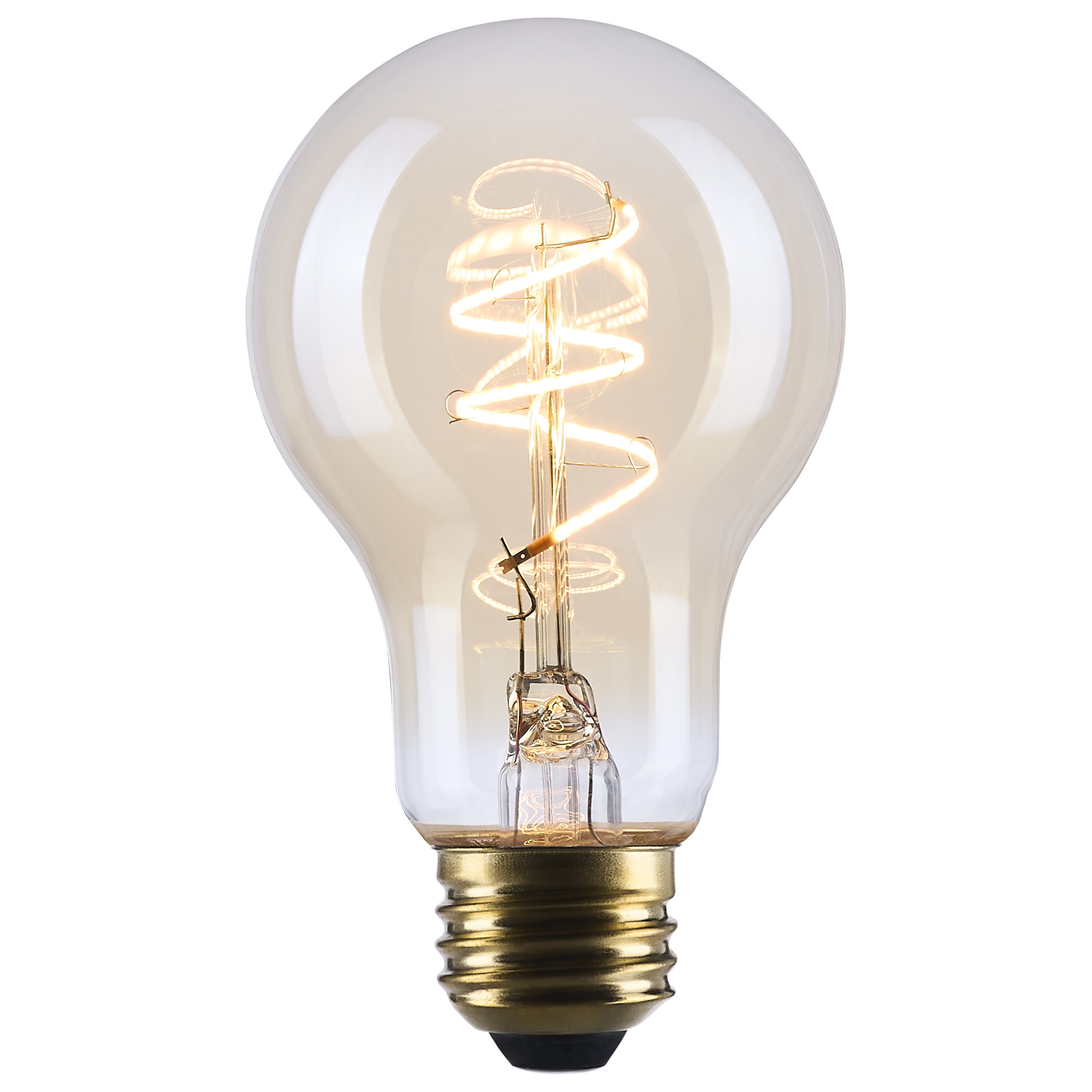 SATCO® S14227 LED - Decorative