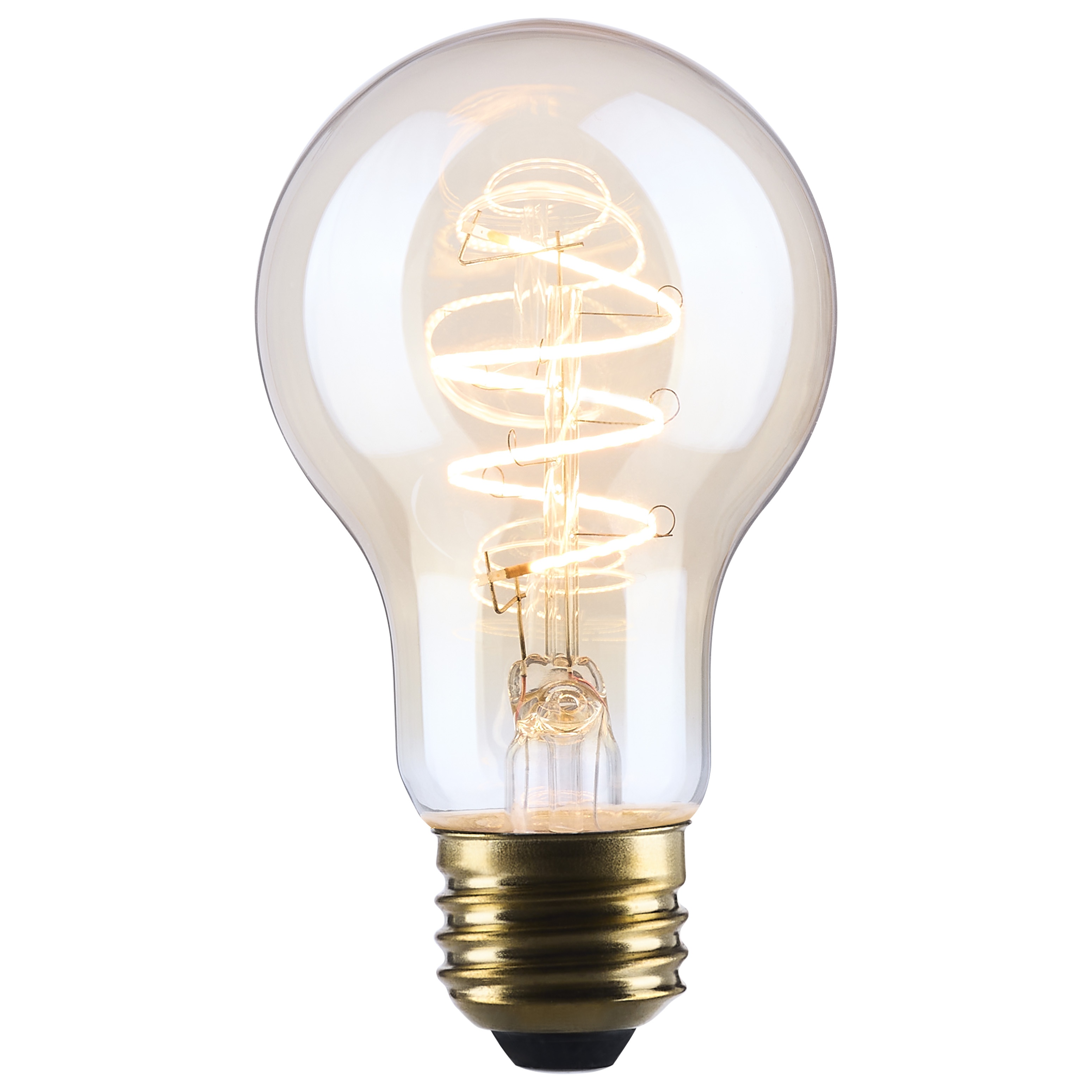 SATCO® S14228 LED - Decorative