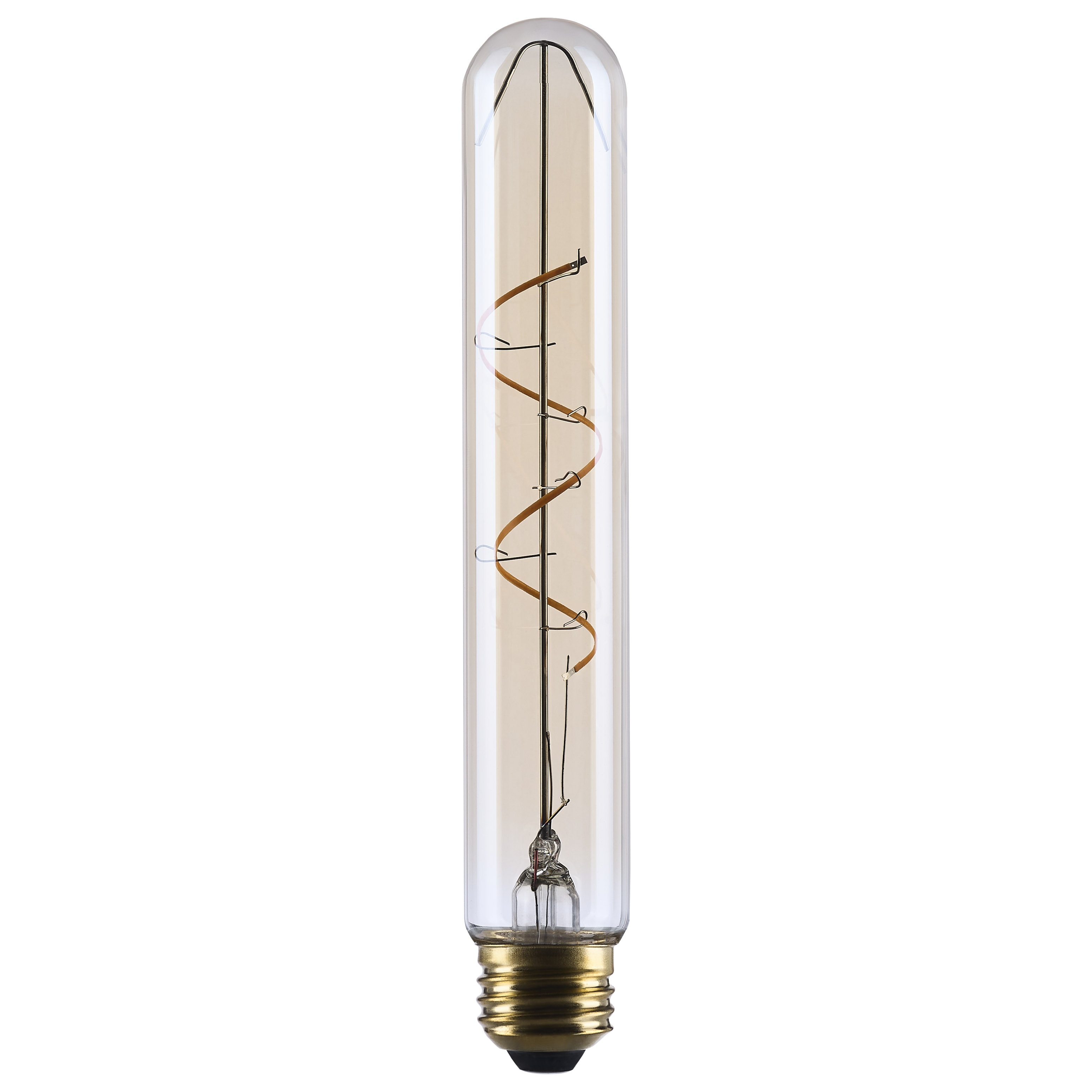 SATCO® S14229 LED - Decorative