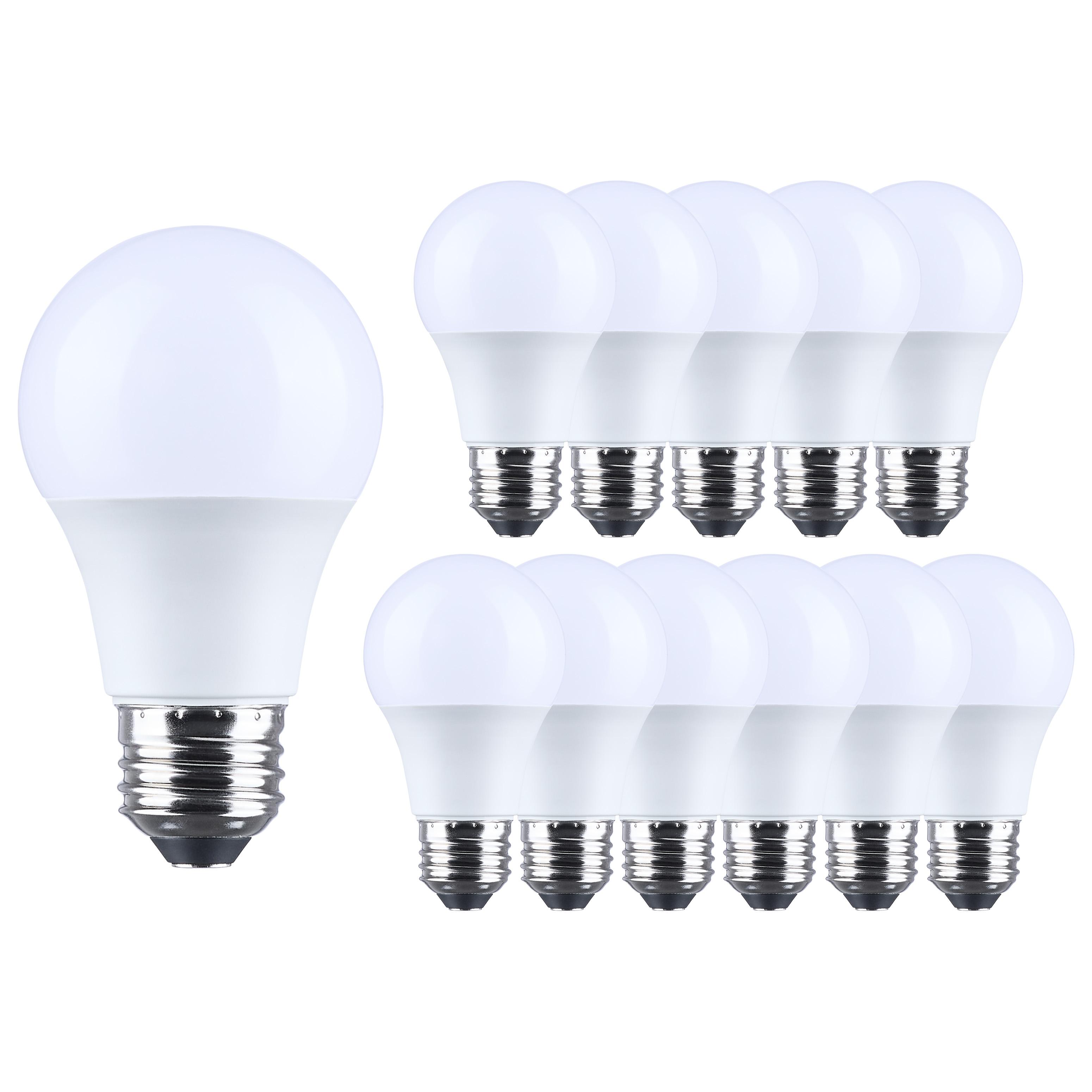 SATCO® S14314 LED - A-Line