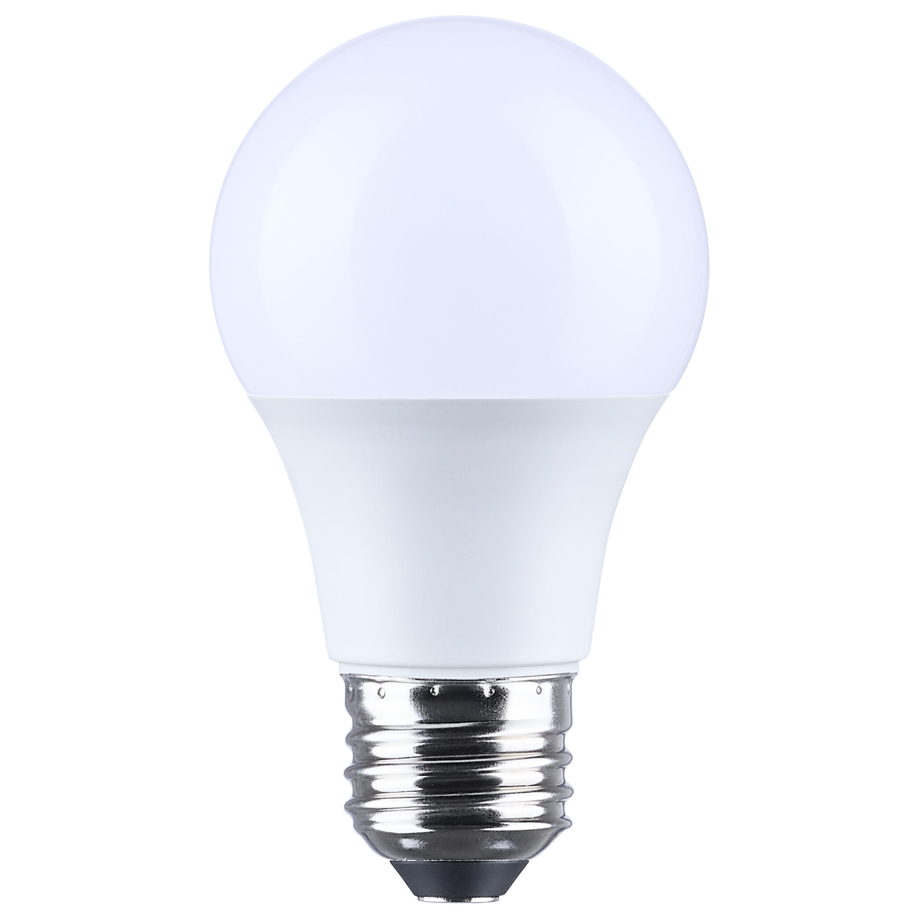 SATCO® S14319 LED - A-Line