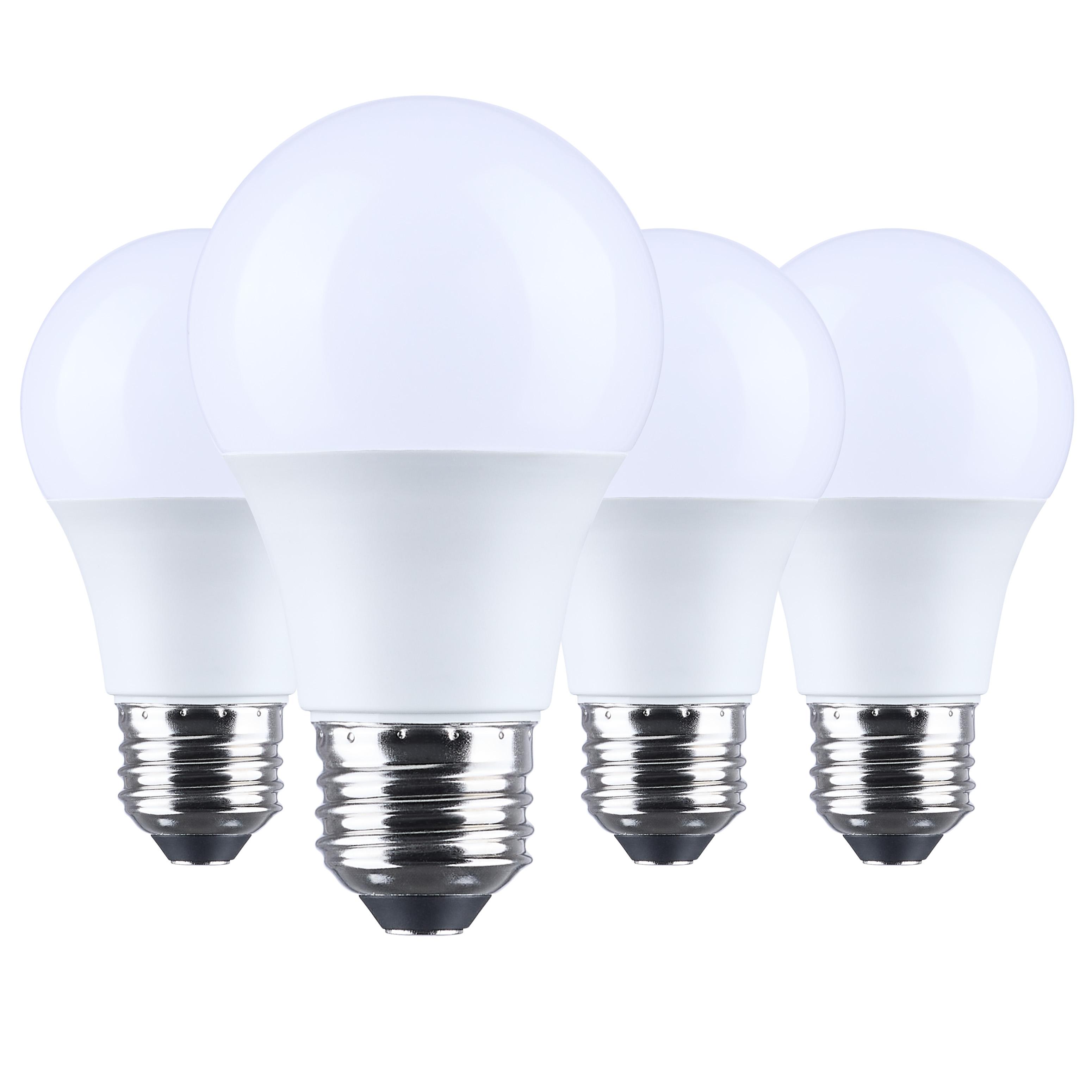SATCO® S14328 LED - A-Line
