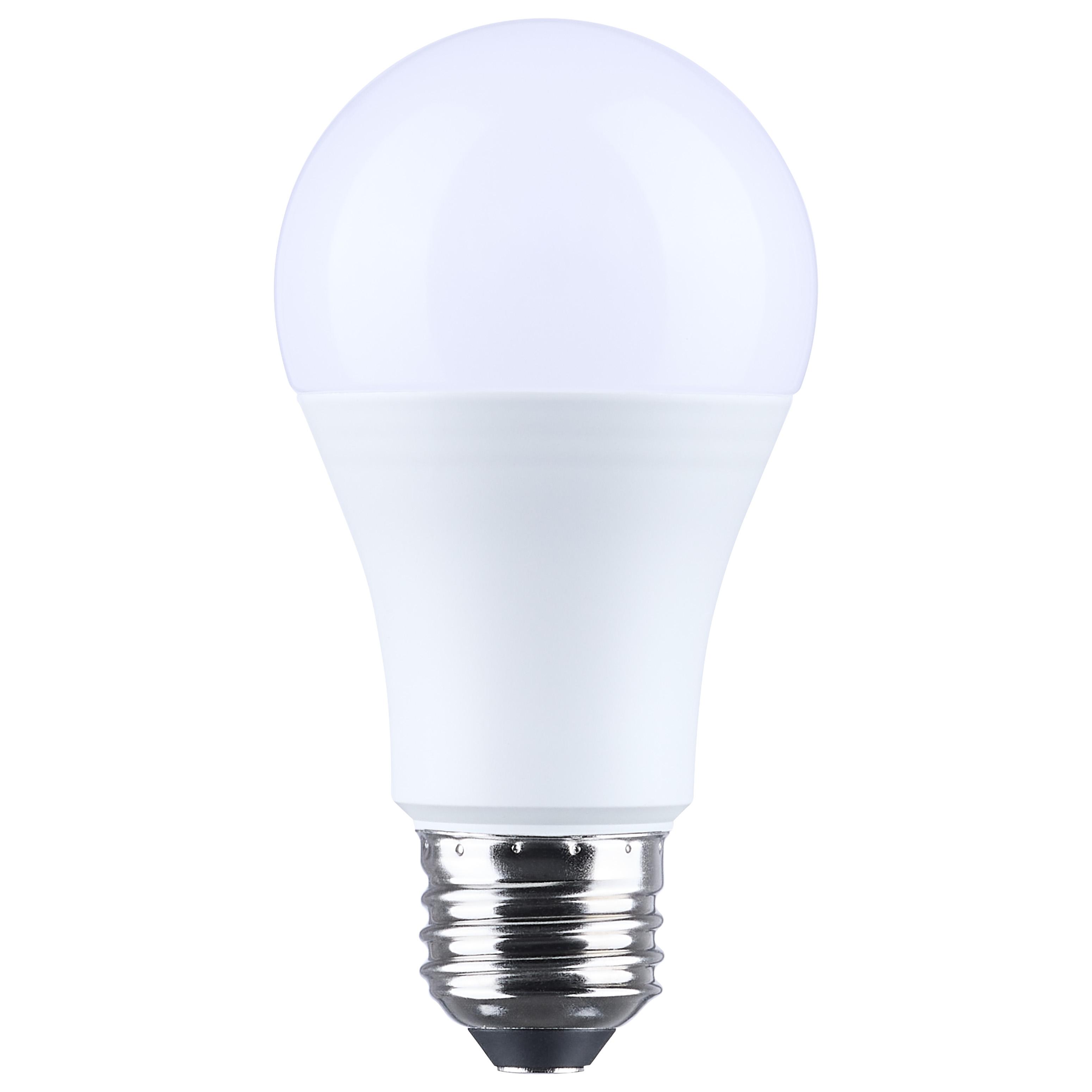 SATCO® S14332 LED - A-Line