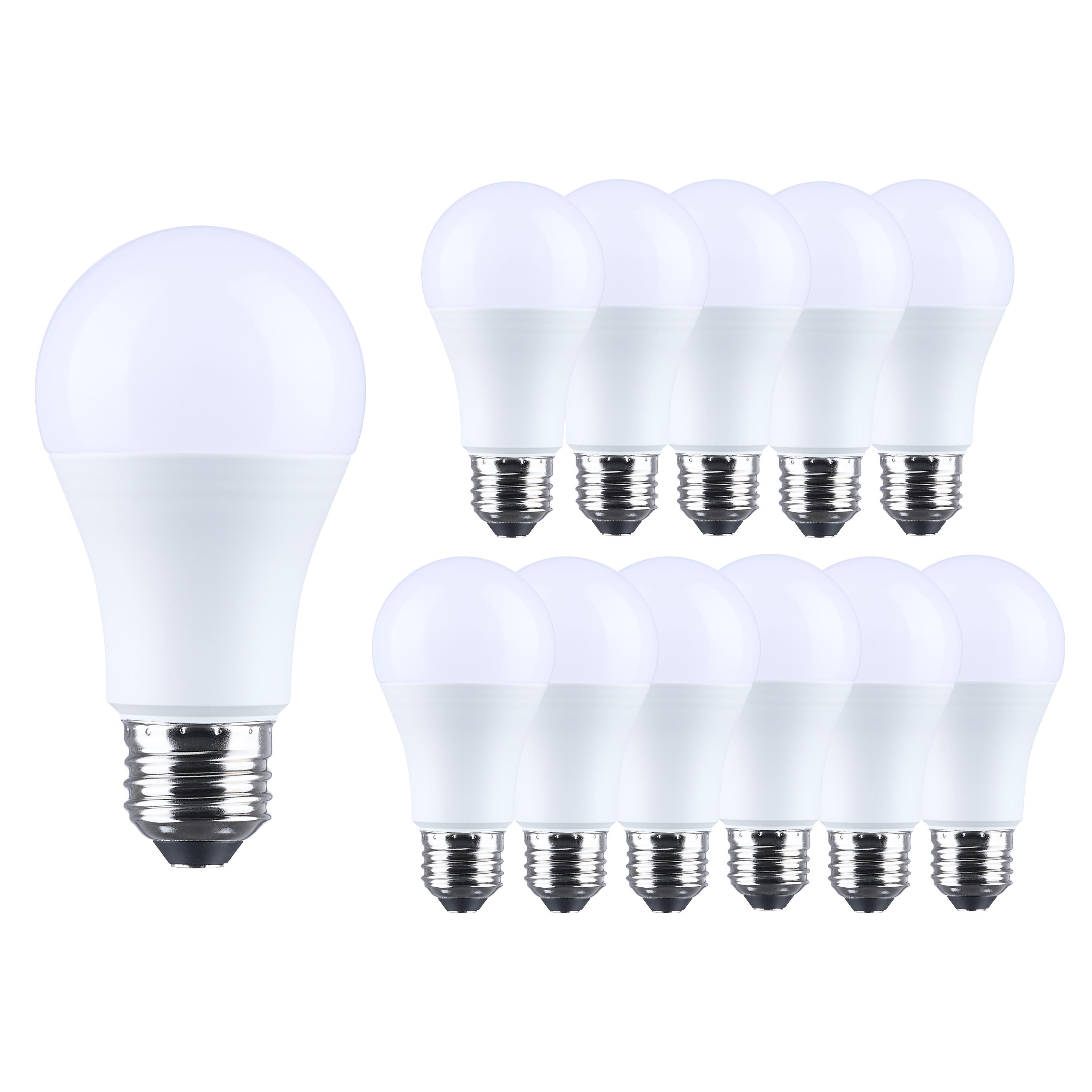 SATCO® S14334 LED - A-Line