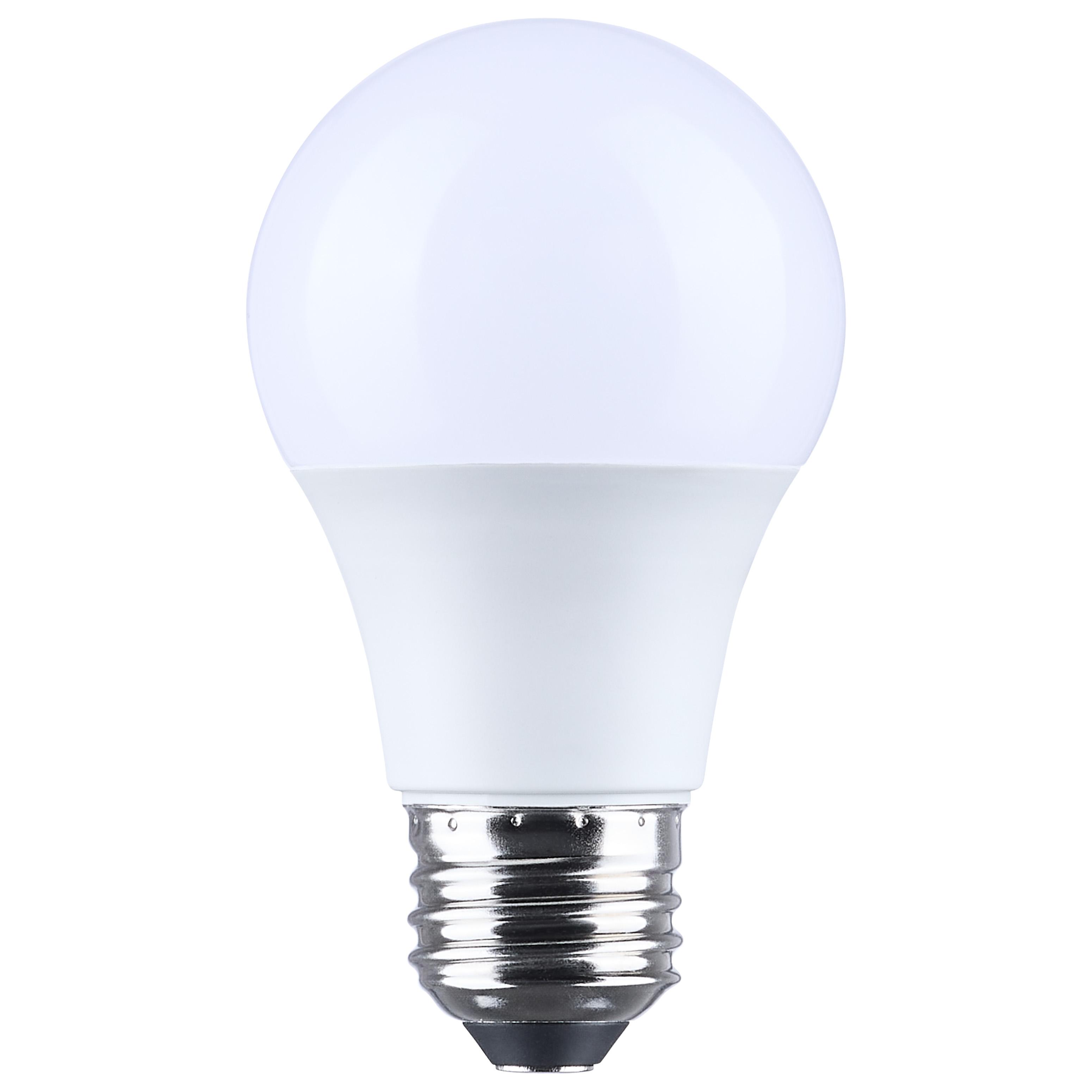 SATCO® S14348 LED - A-Line