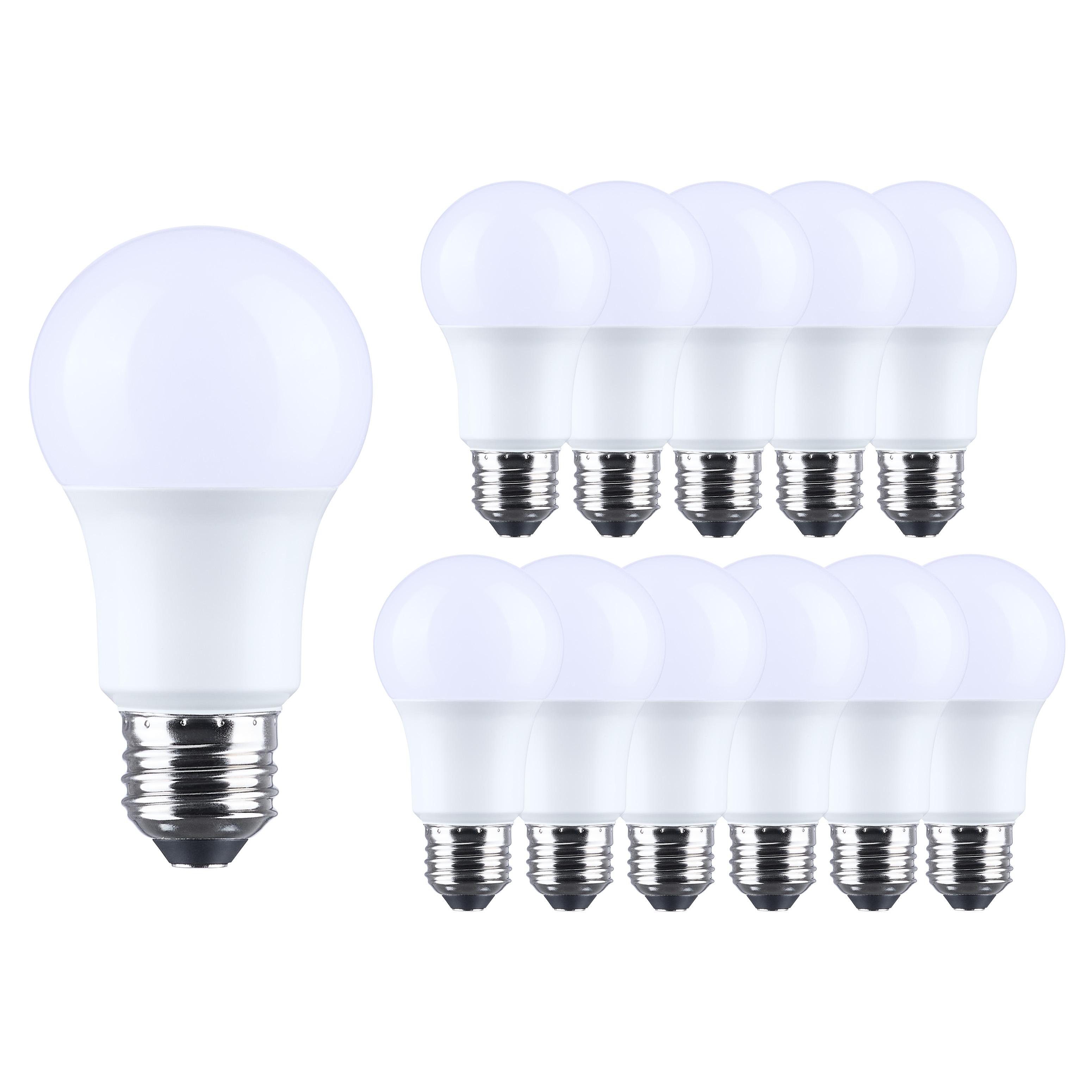 SATCO® S14360 LED - A-Line