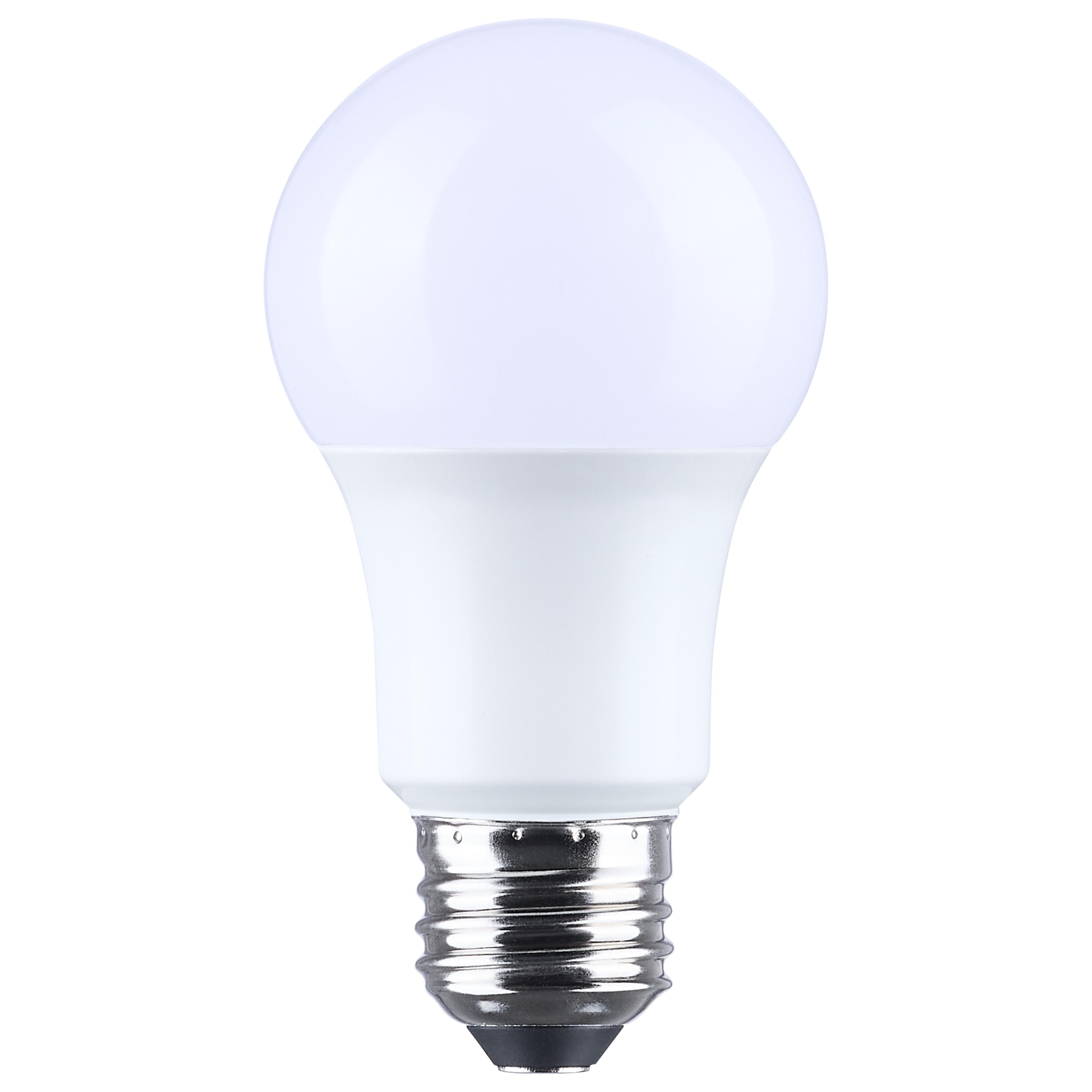 SATCO® S14361 LED - A-Line