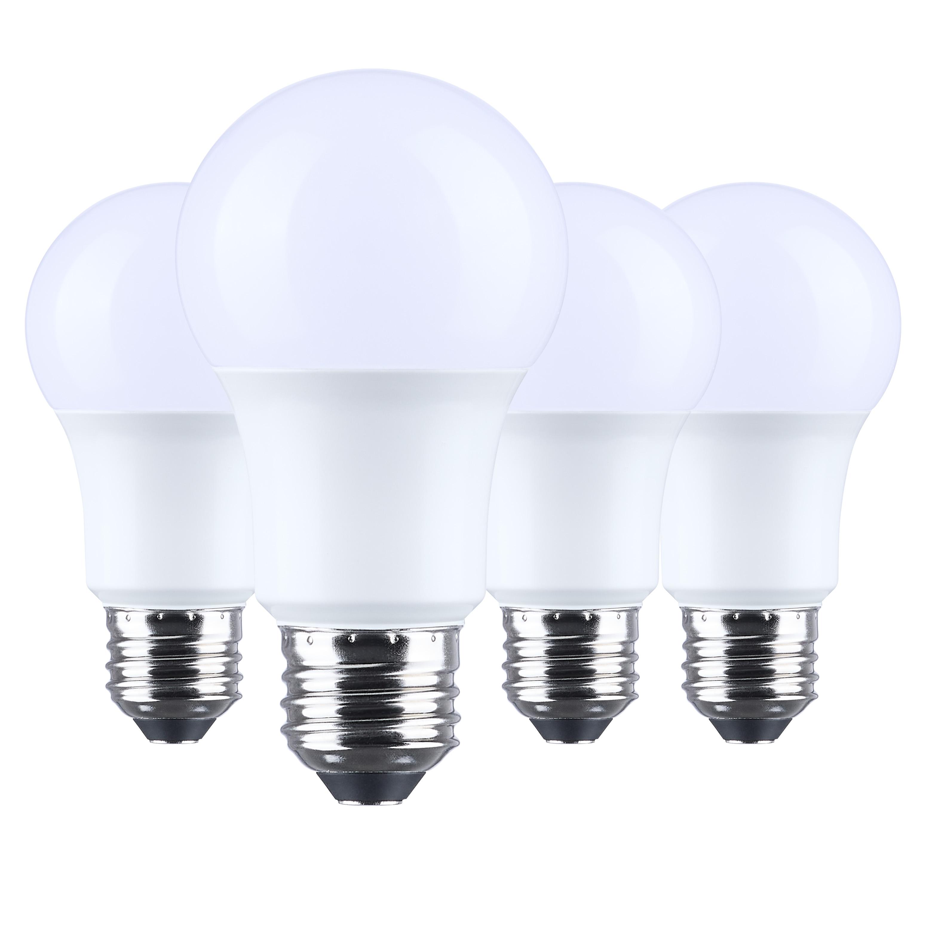 SATCO® S14362 LED - A-Line