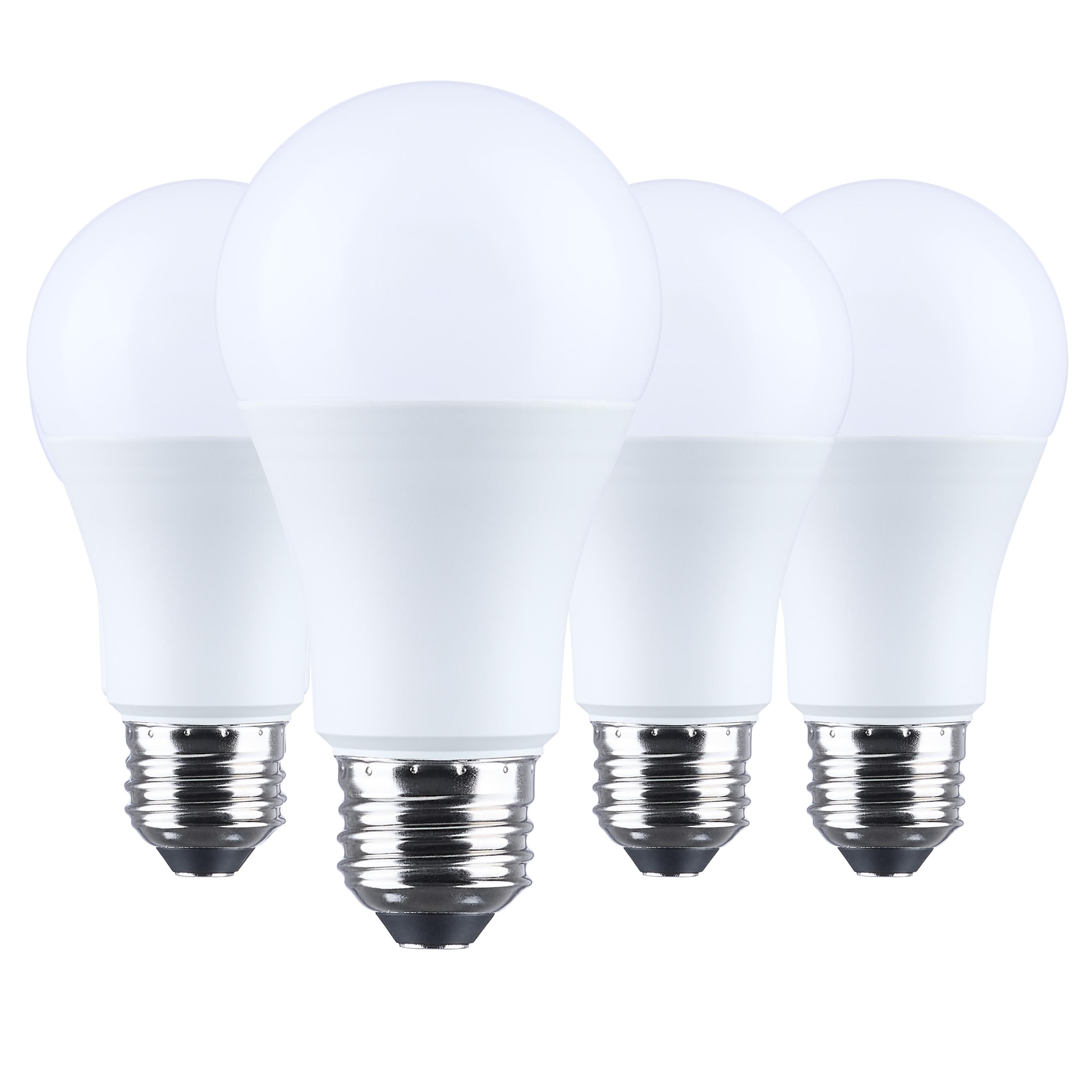 SATCO® S14369 LED - A-Line