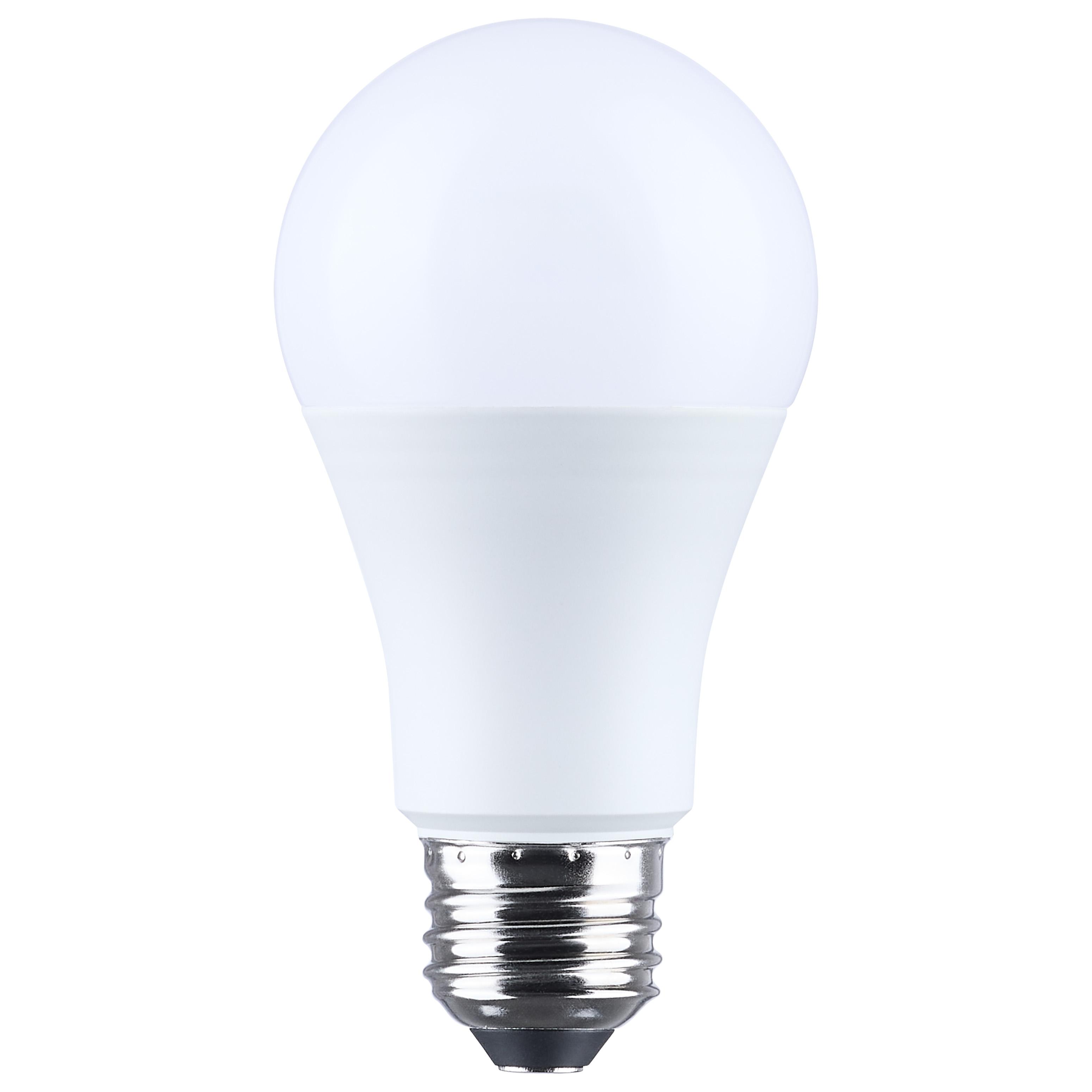 SATCO® S14374 LED - A-Line