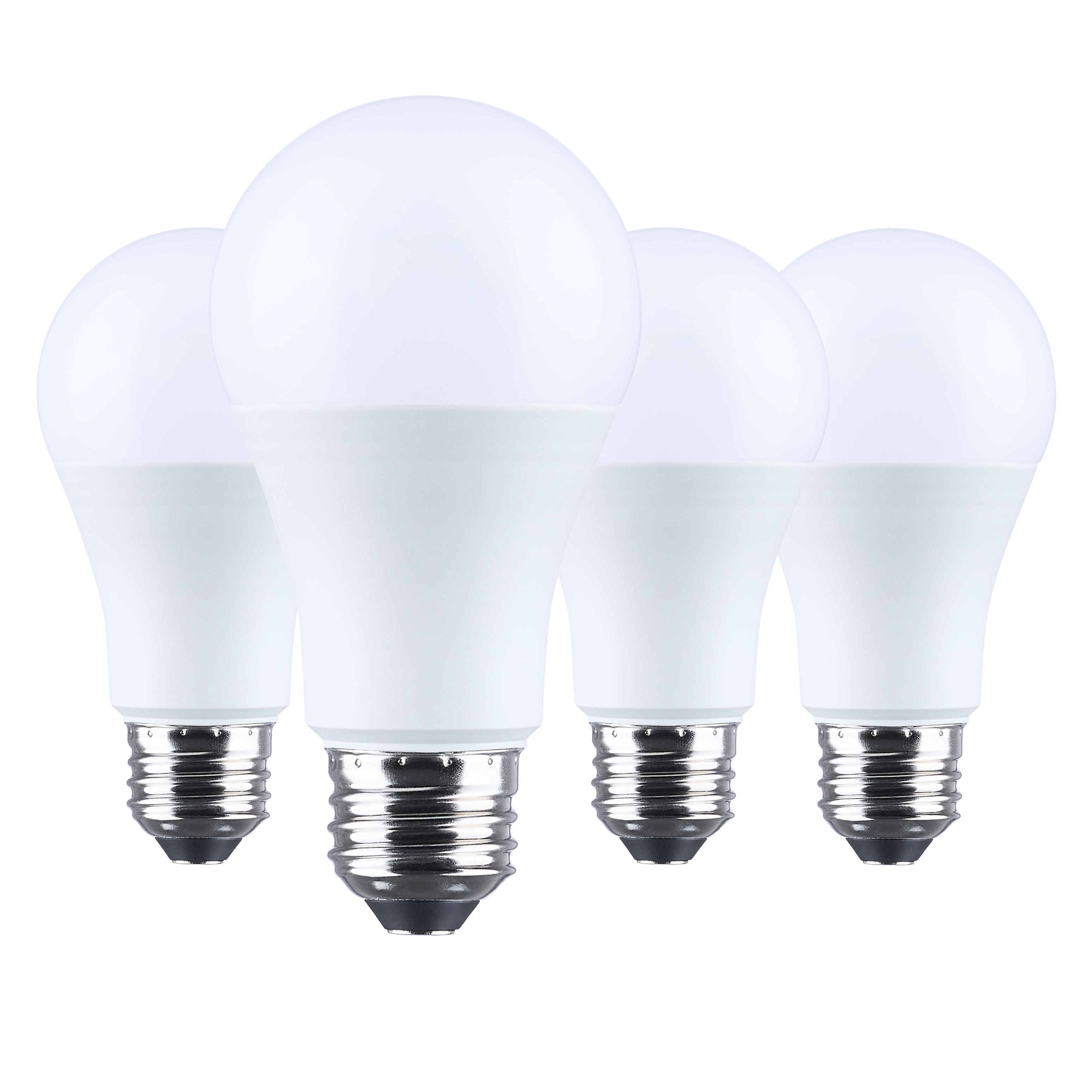 SATCO® S14376 LED - A-Line
