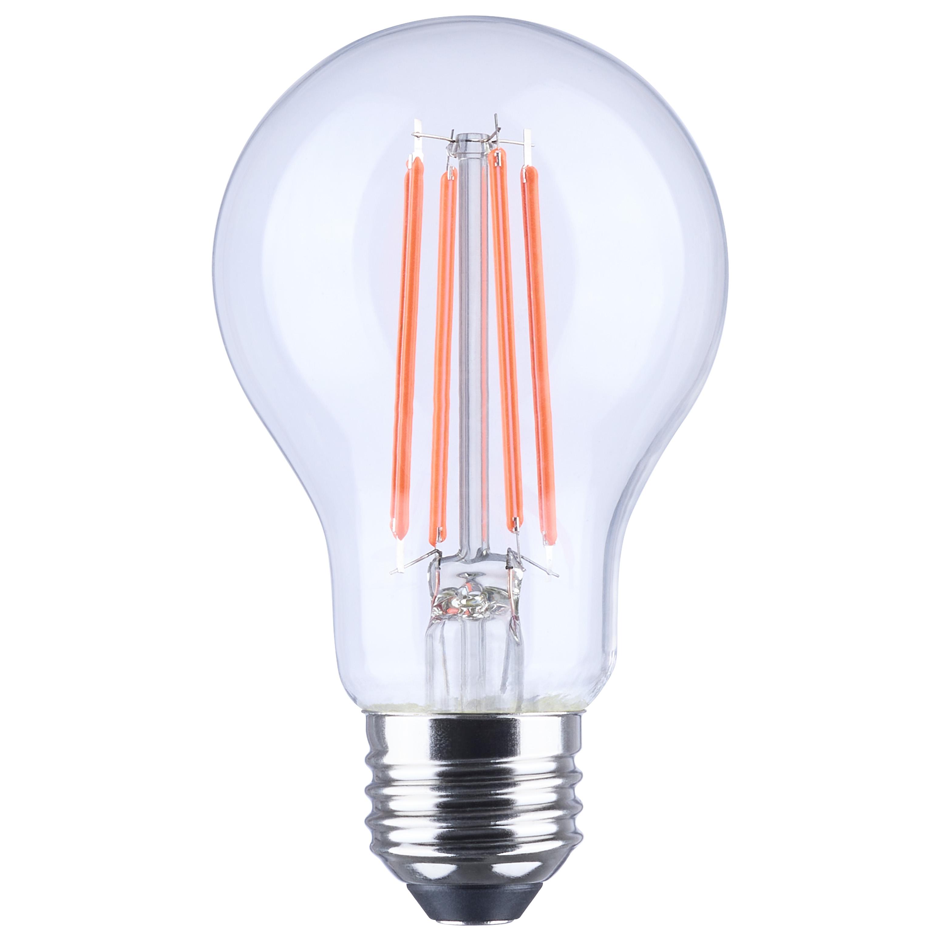 SATCO® S14384 LED - Decorative