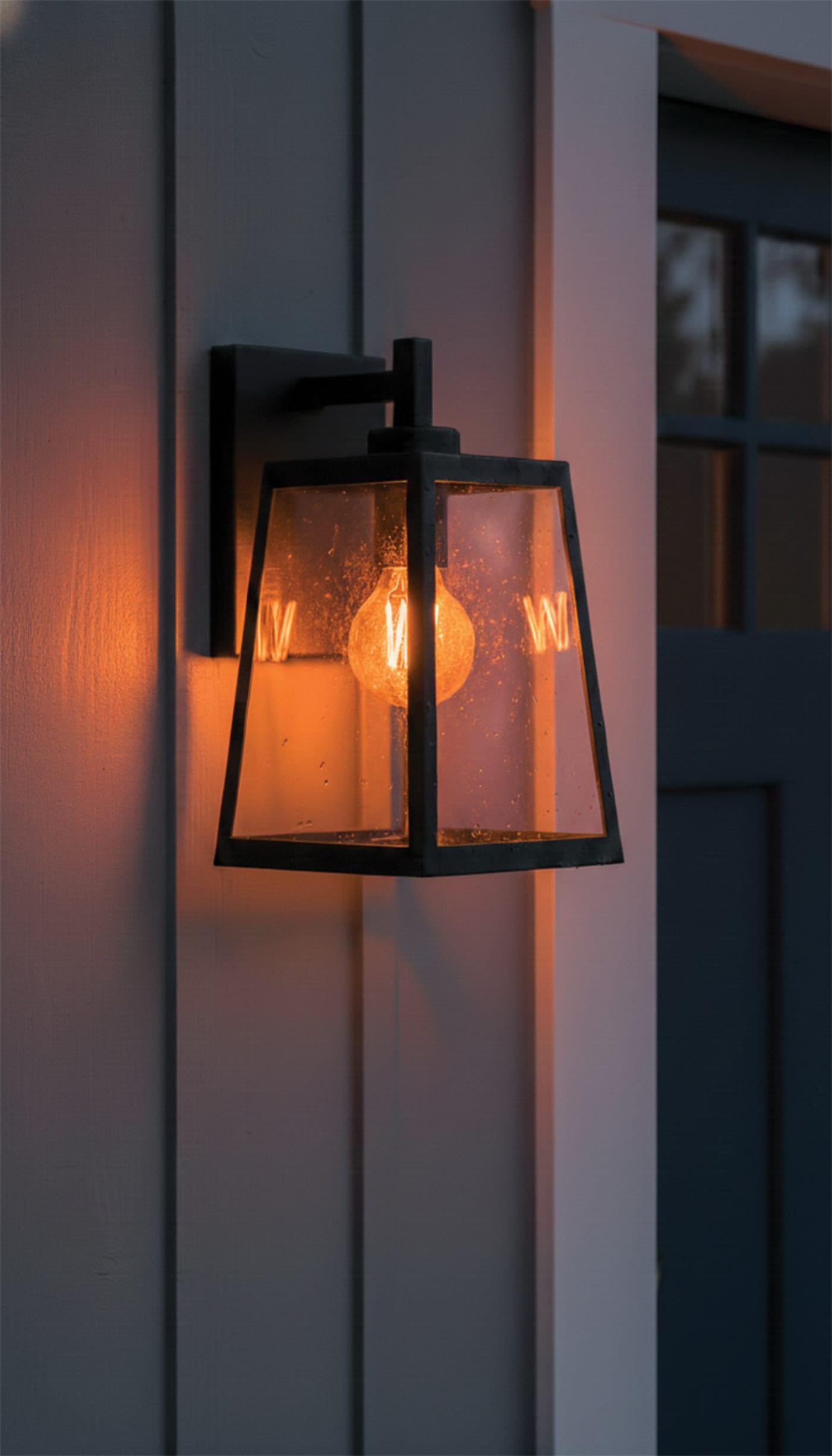 SATCO® S14385 LED - Decorative
