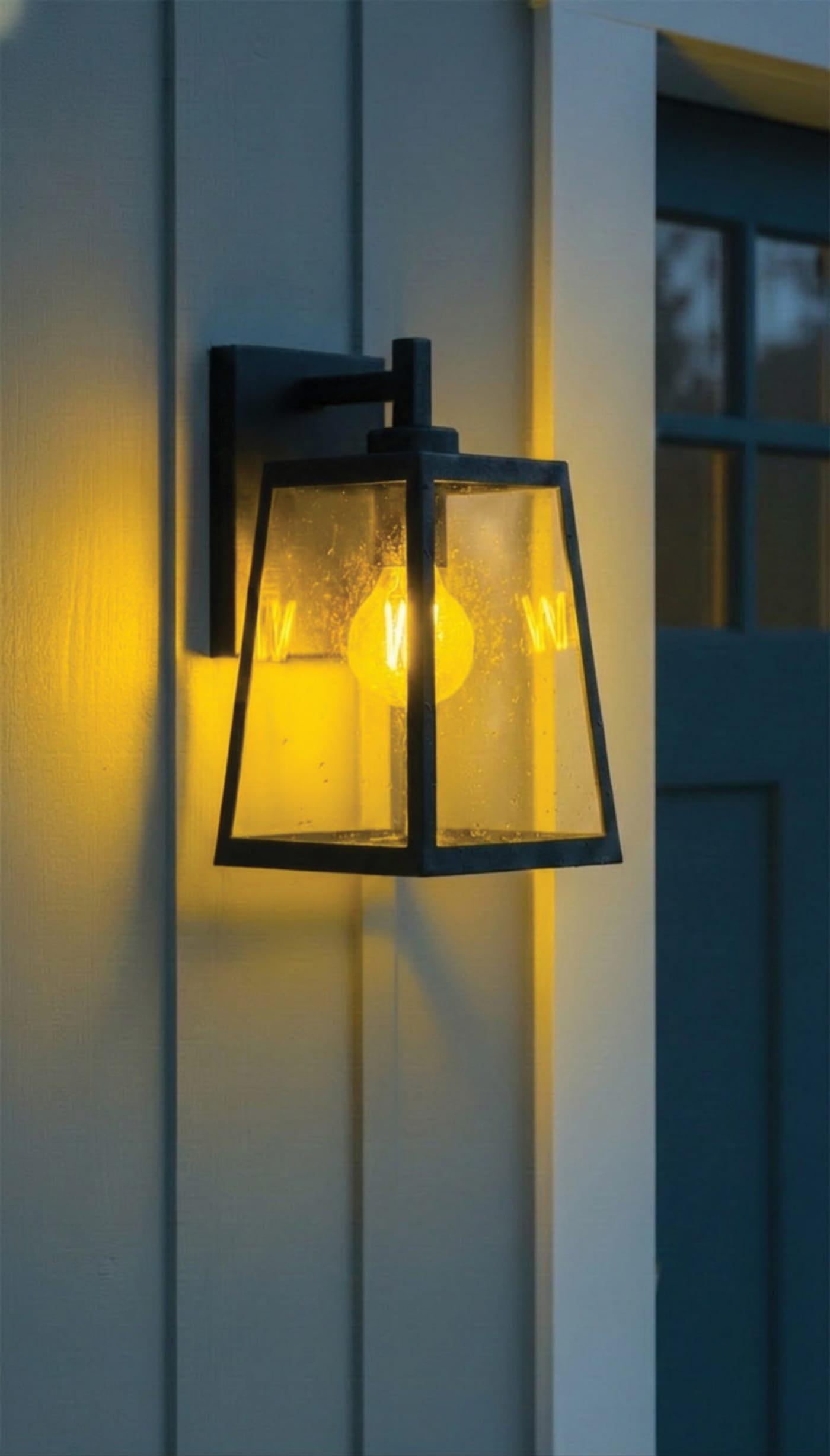 SATCO® S14386 LED - Decorative