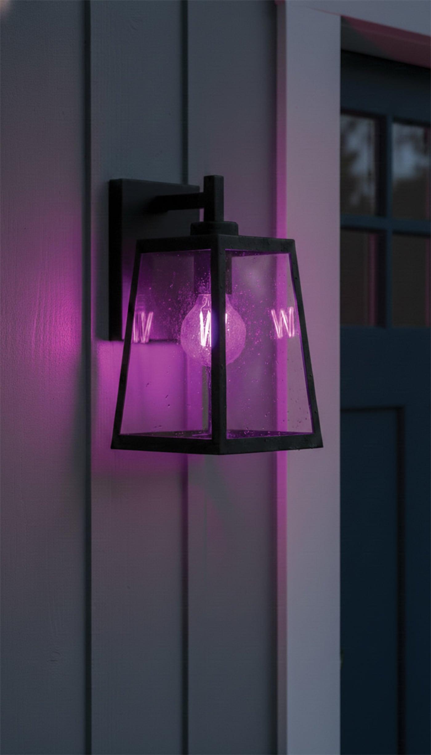 SATCO® S14389 LED - Decorative
