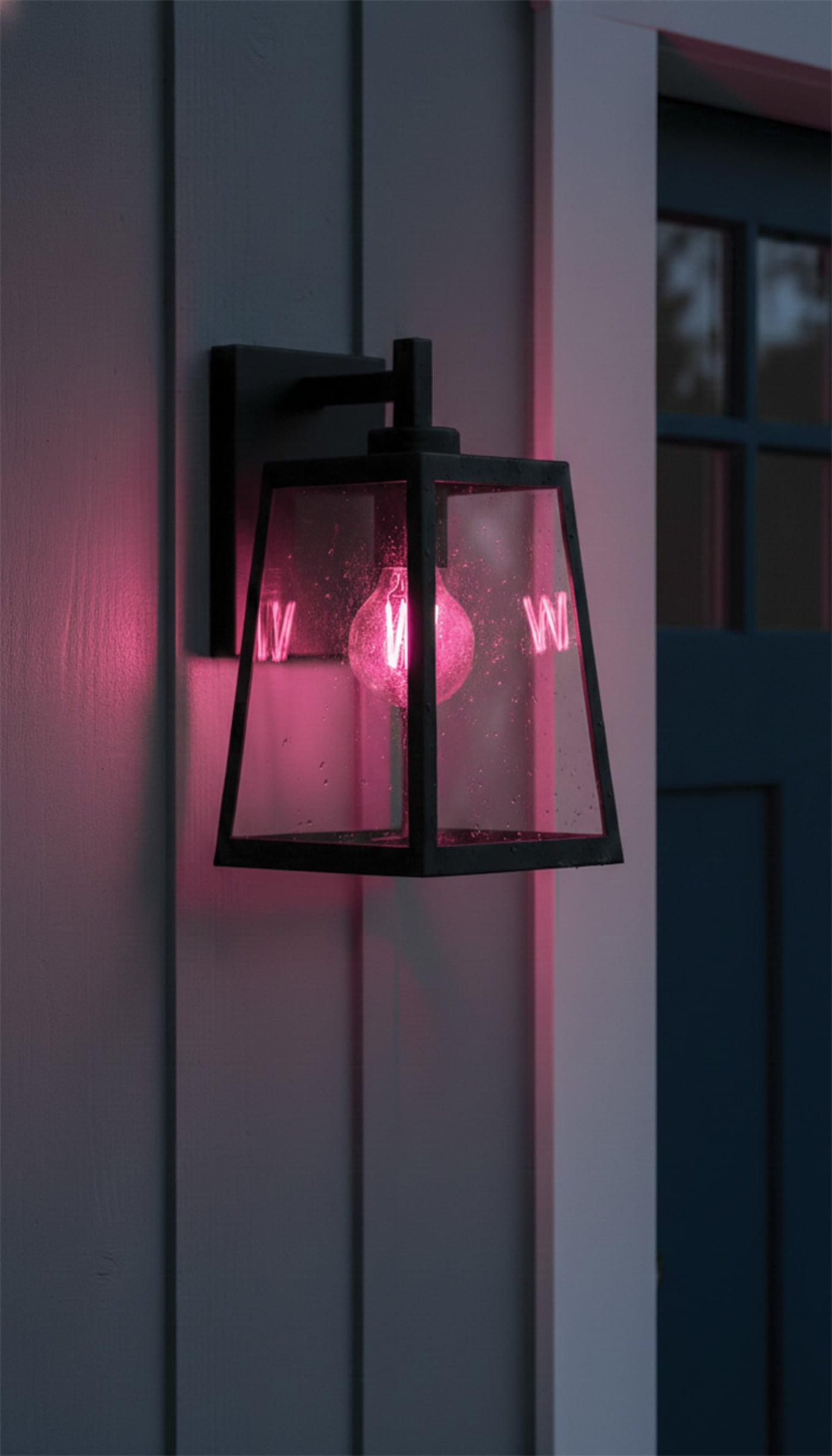 SATCO® S14390 LED - Decorative