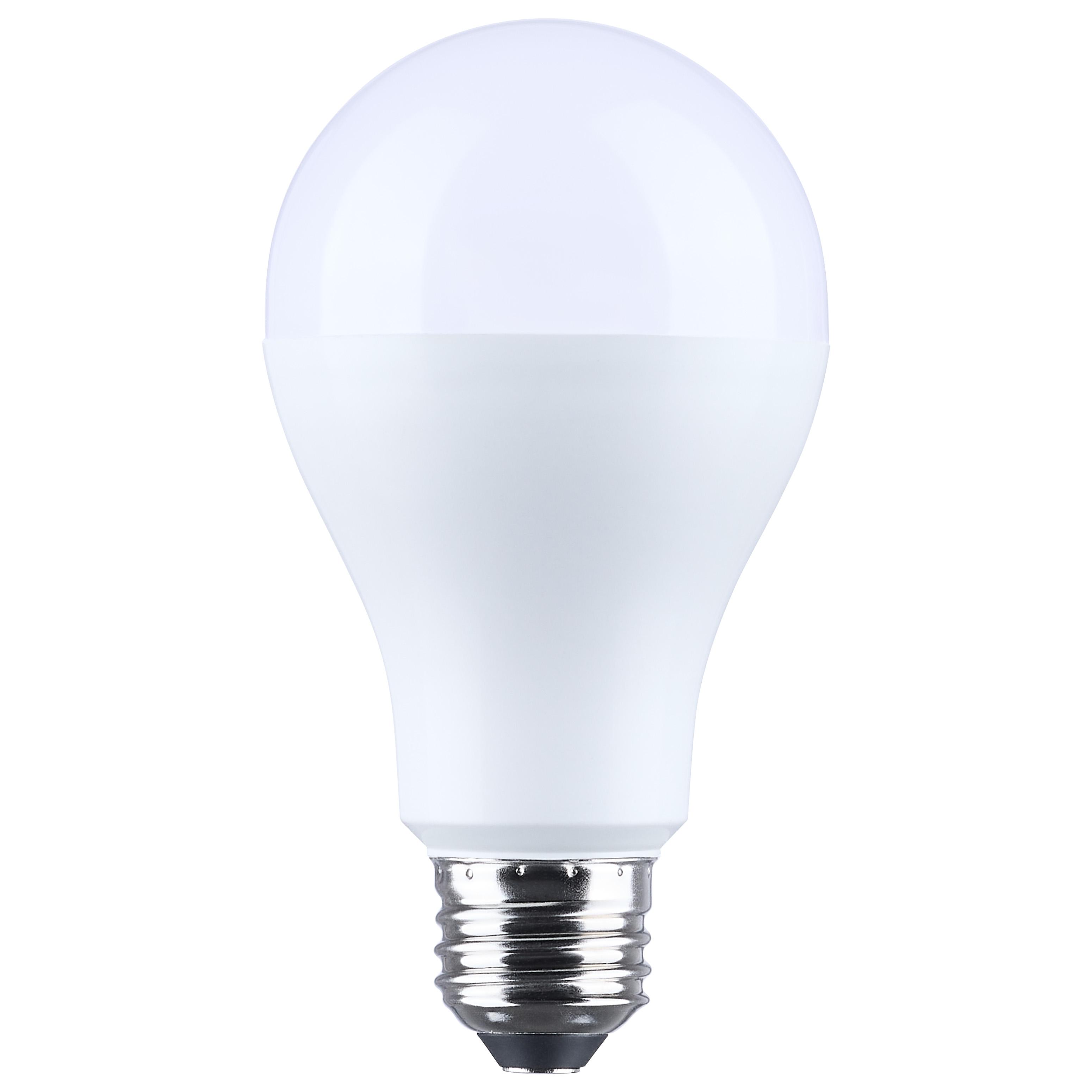 SATCO® S14400 LED - A-Line