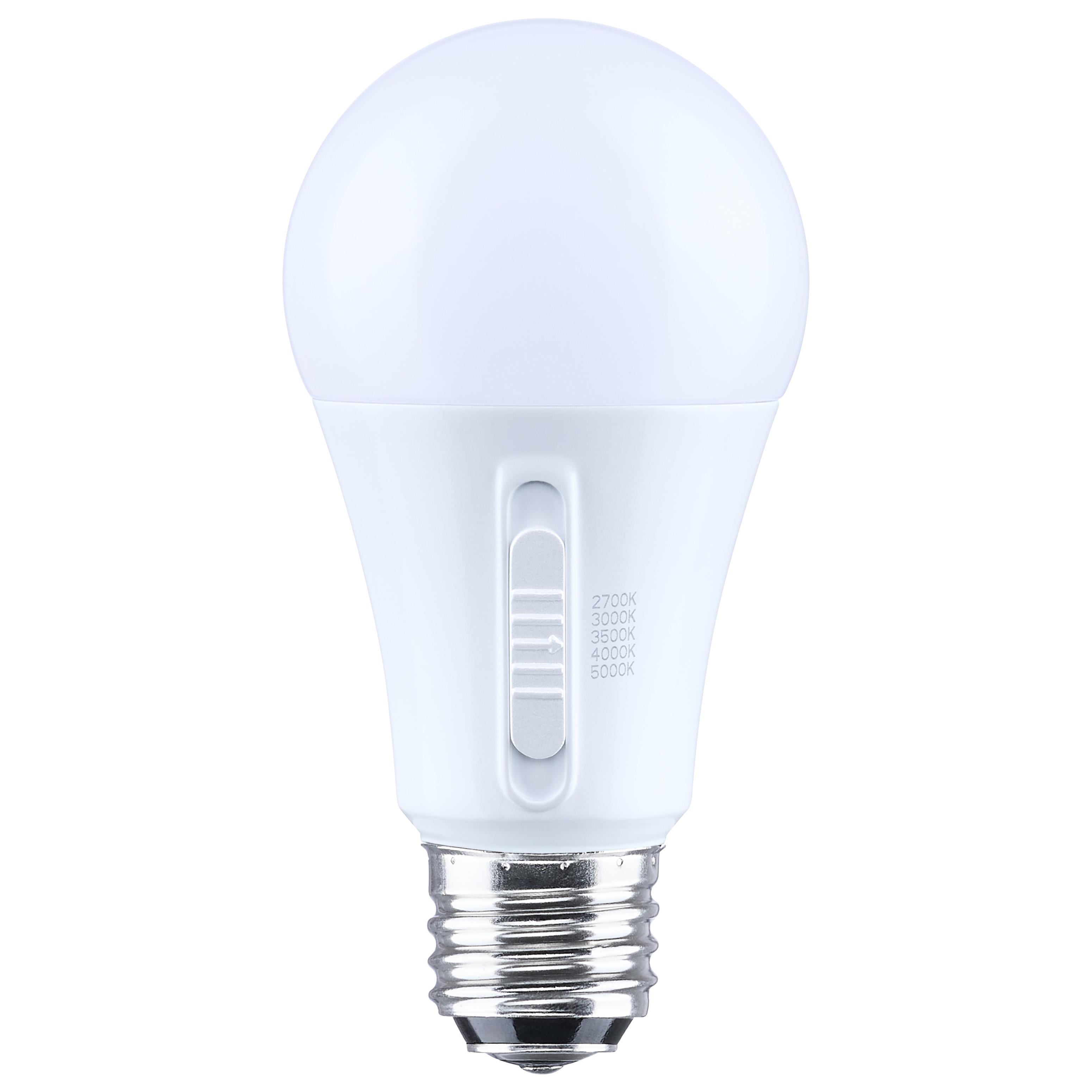 SATCO® S14404 LED - A-Line