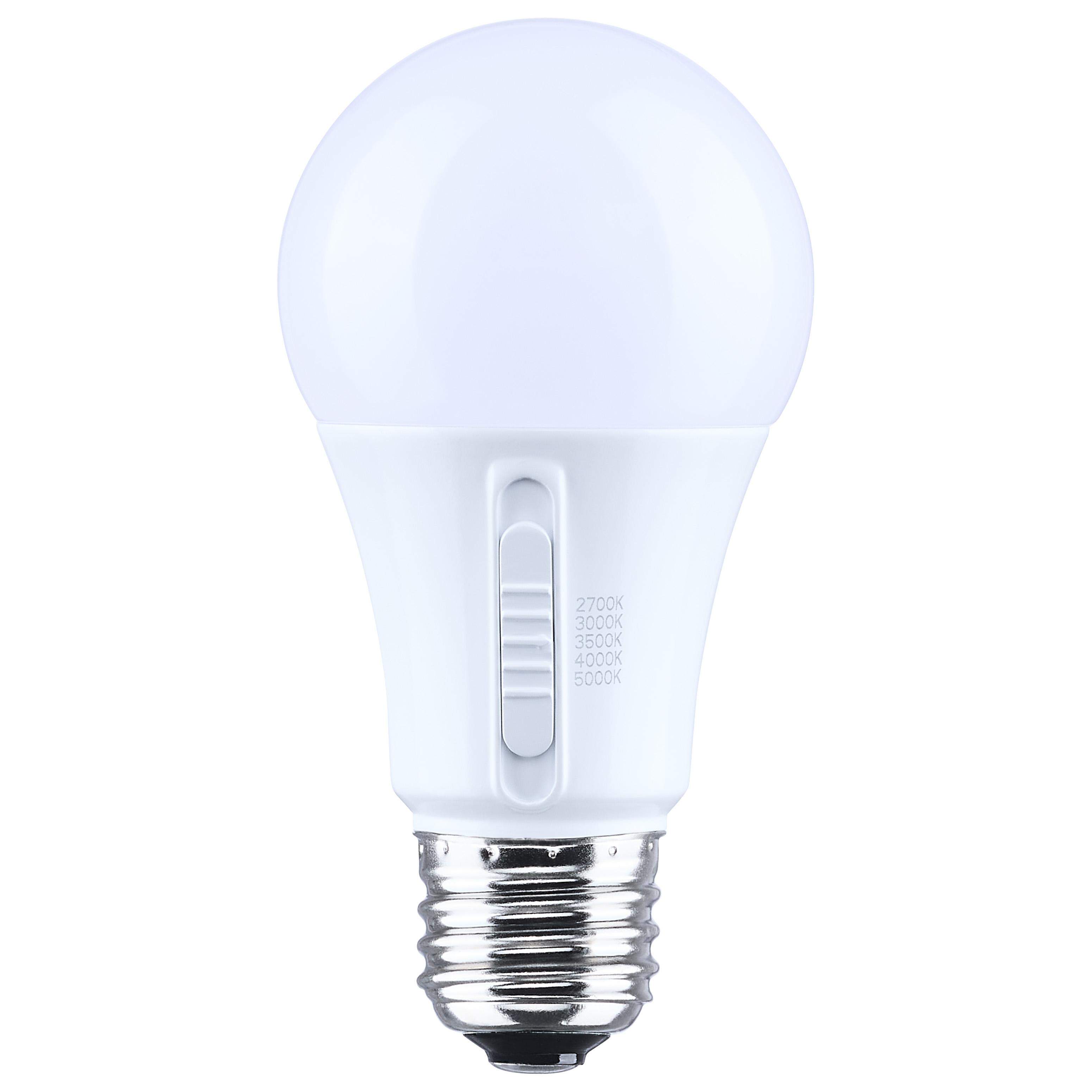 SATCO® S14407 LED - Specialty