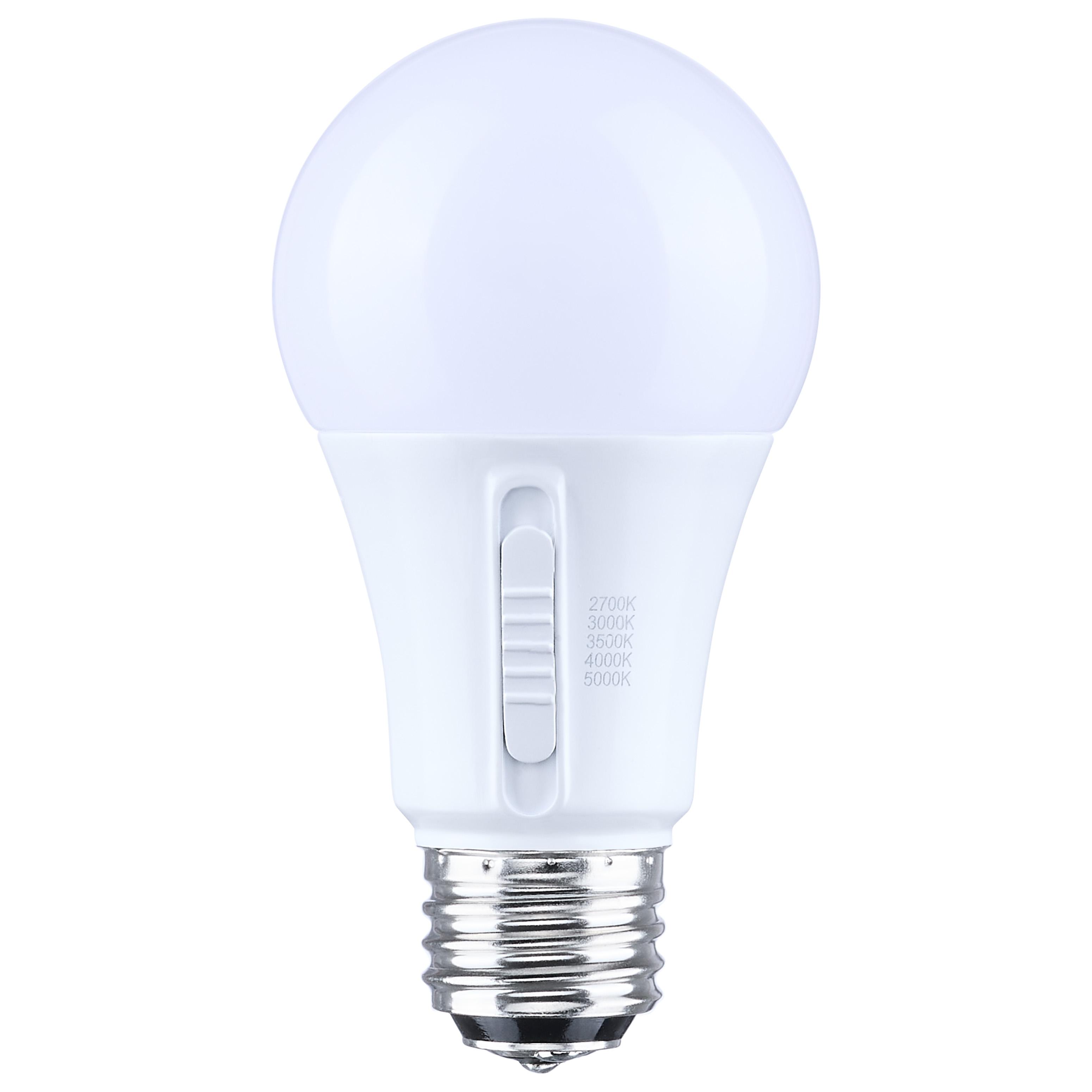 SATCO® S14410 LED - Specialty