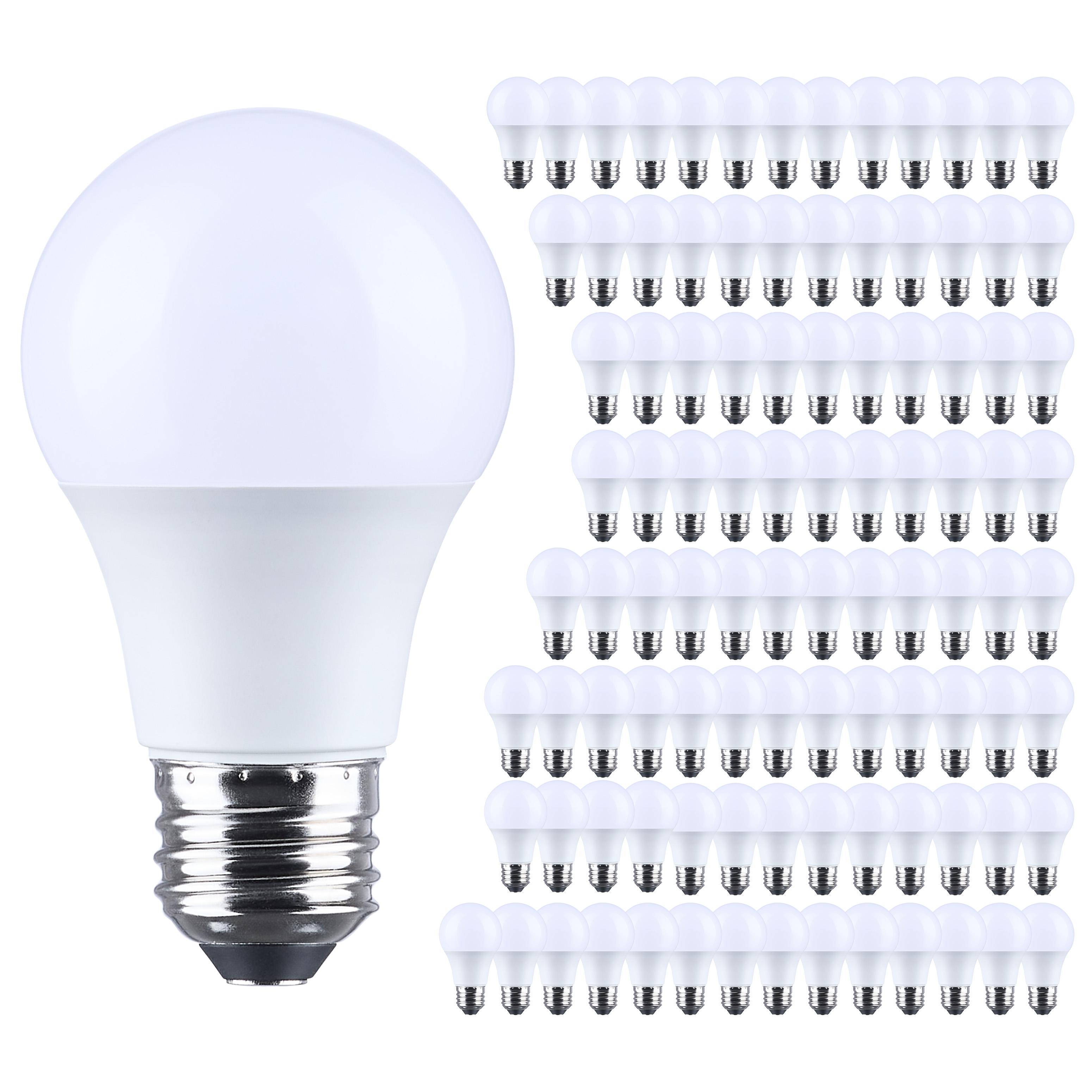 SATCO® S14412 LED - A-Line