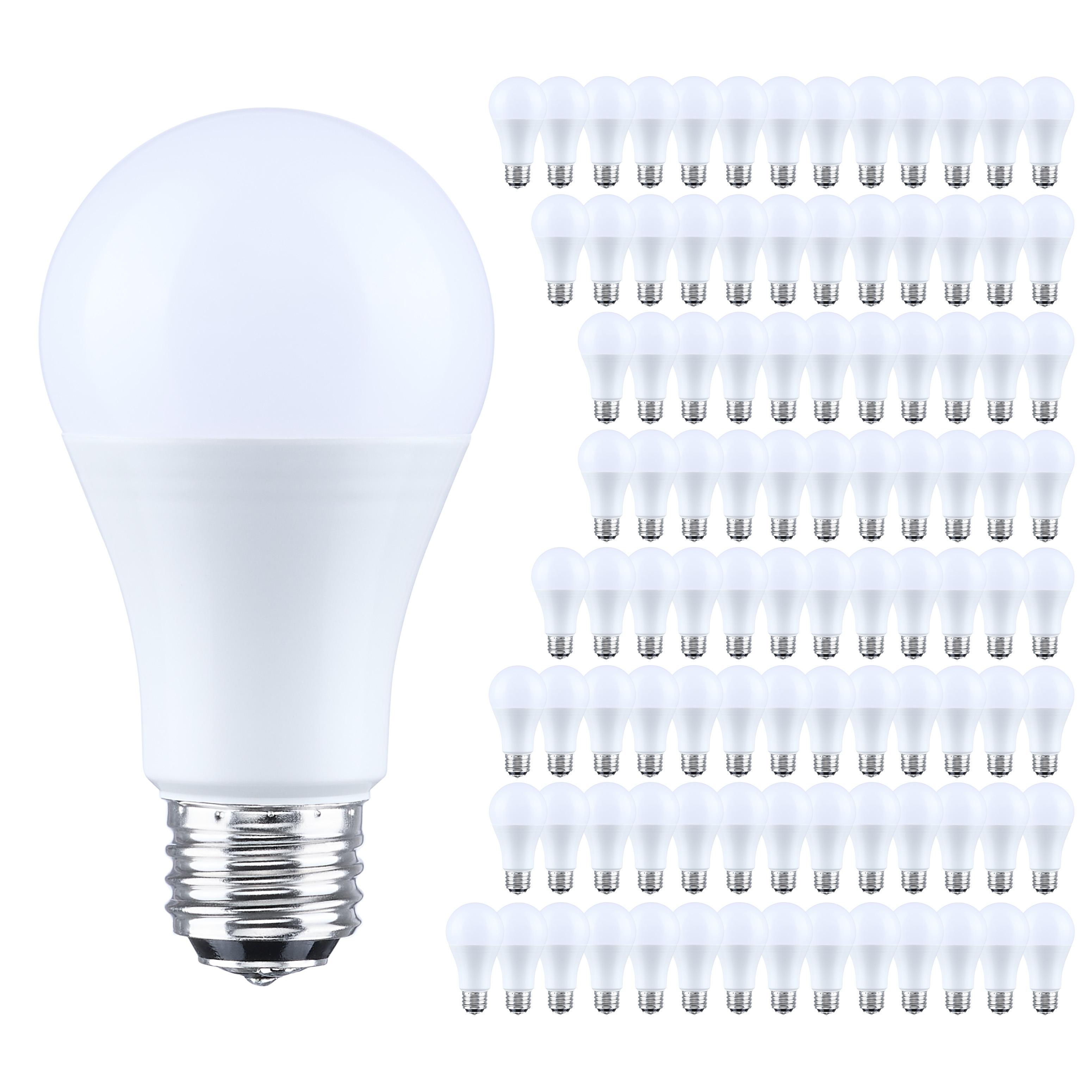 SATCO® S14413 LED - A-Line