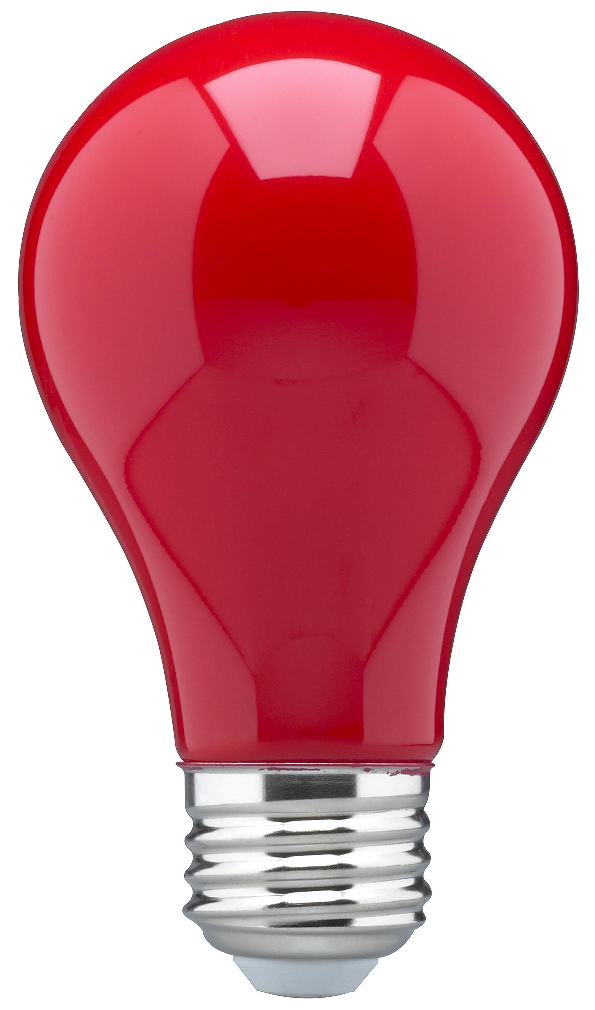 SATCO® S14984 LED - A-Line