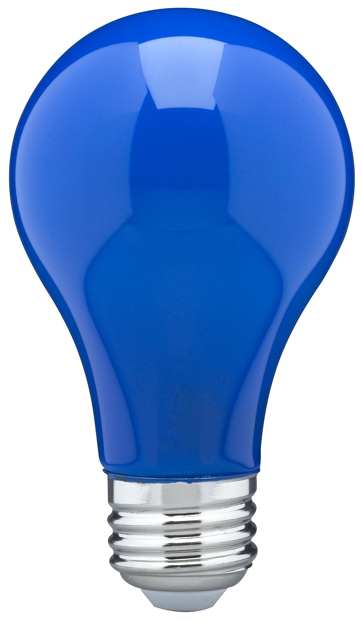 SATCO® S14985 LED - A-Line