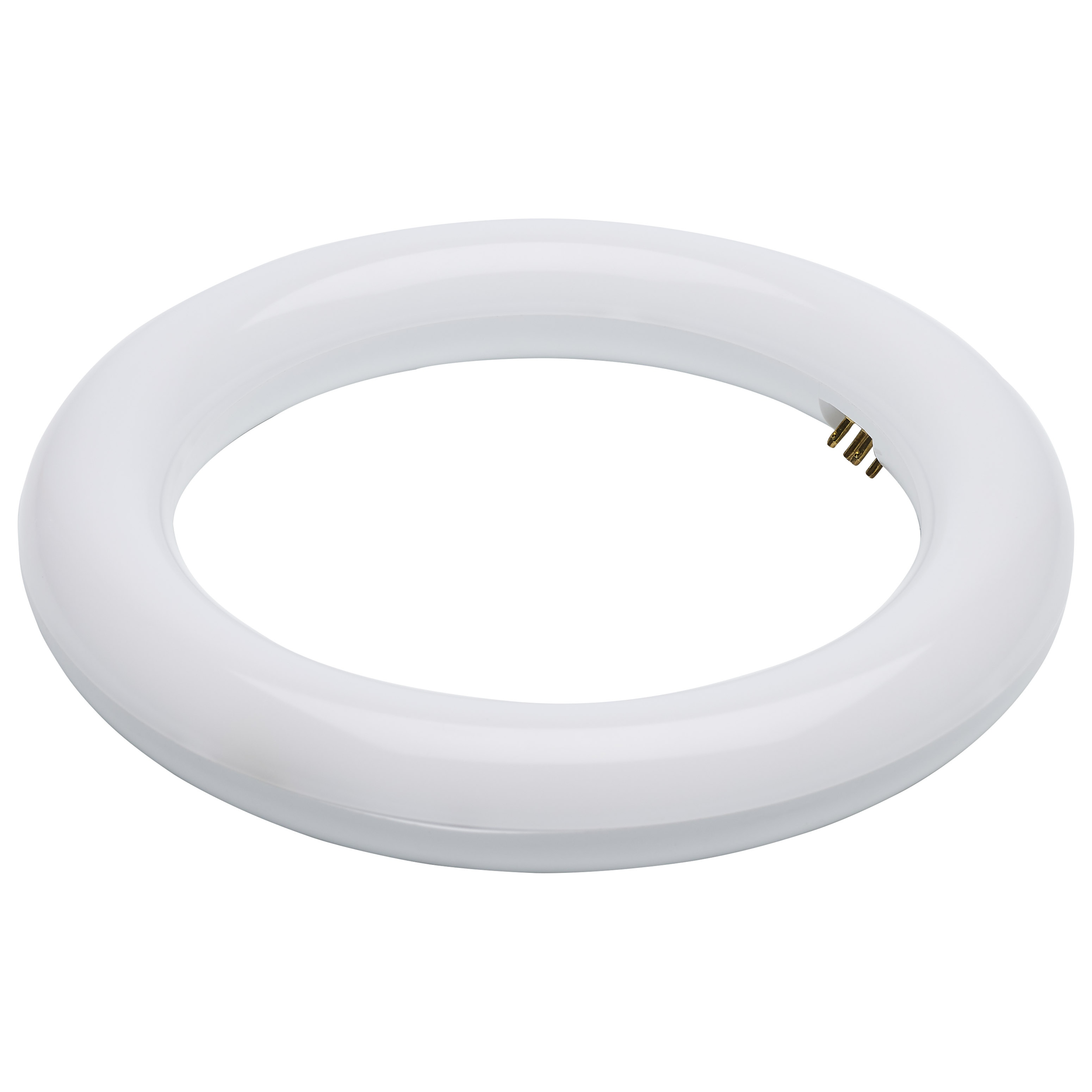 SATCO® S16510 LED - Circline