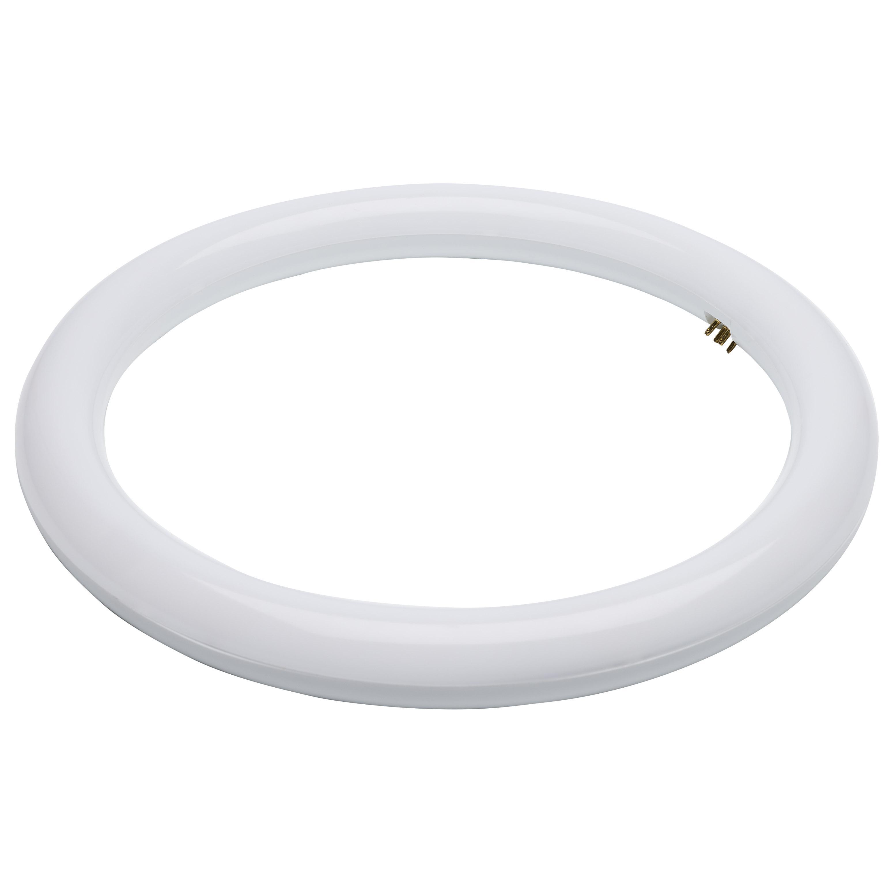 SATCO® S16511 LED - Circline