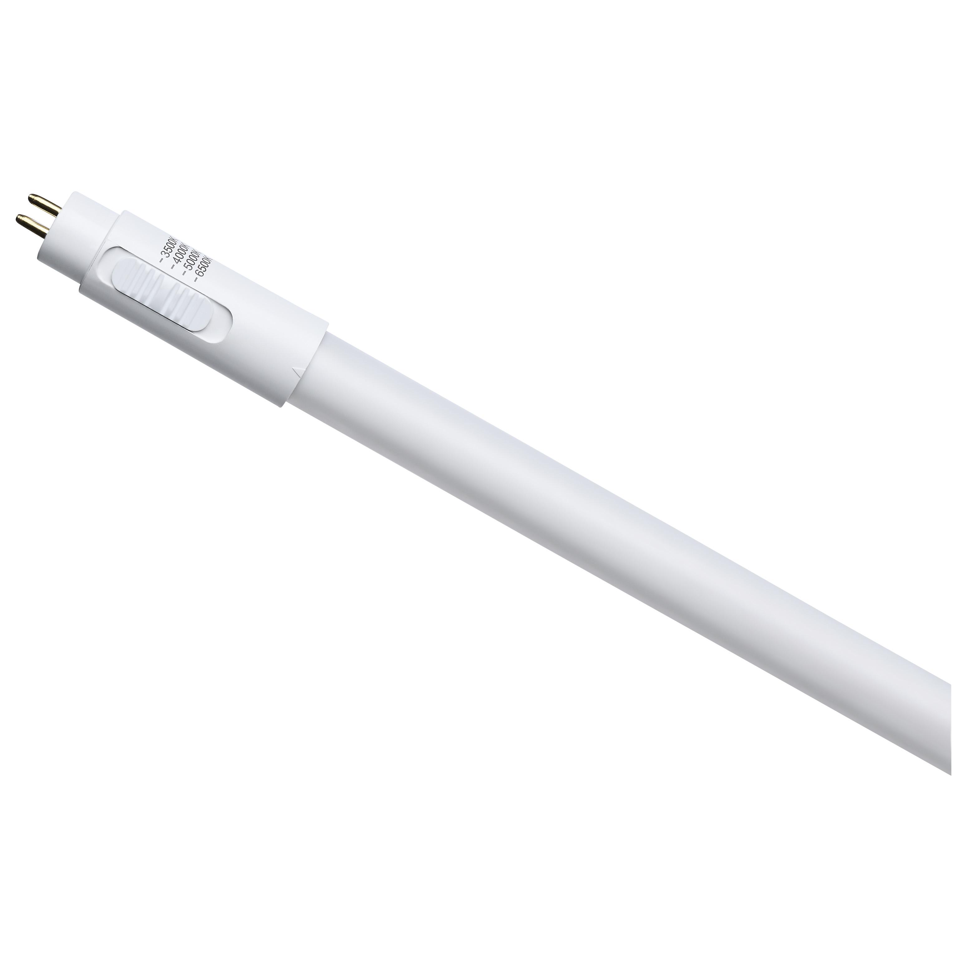 SATCO® S16513 LED - Linear/Tubular