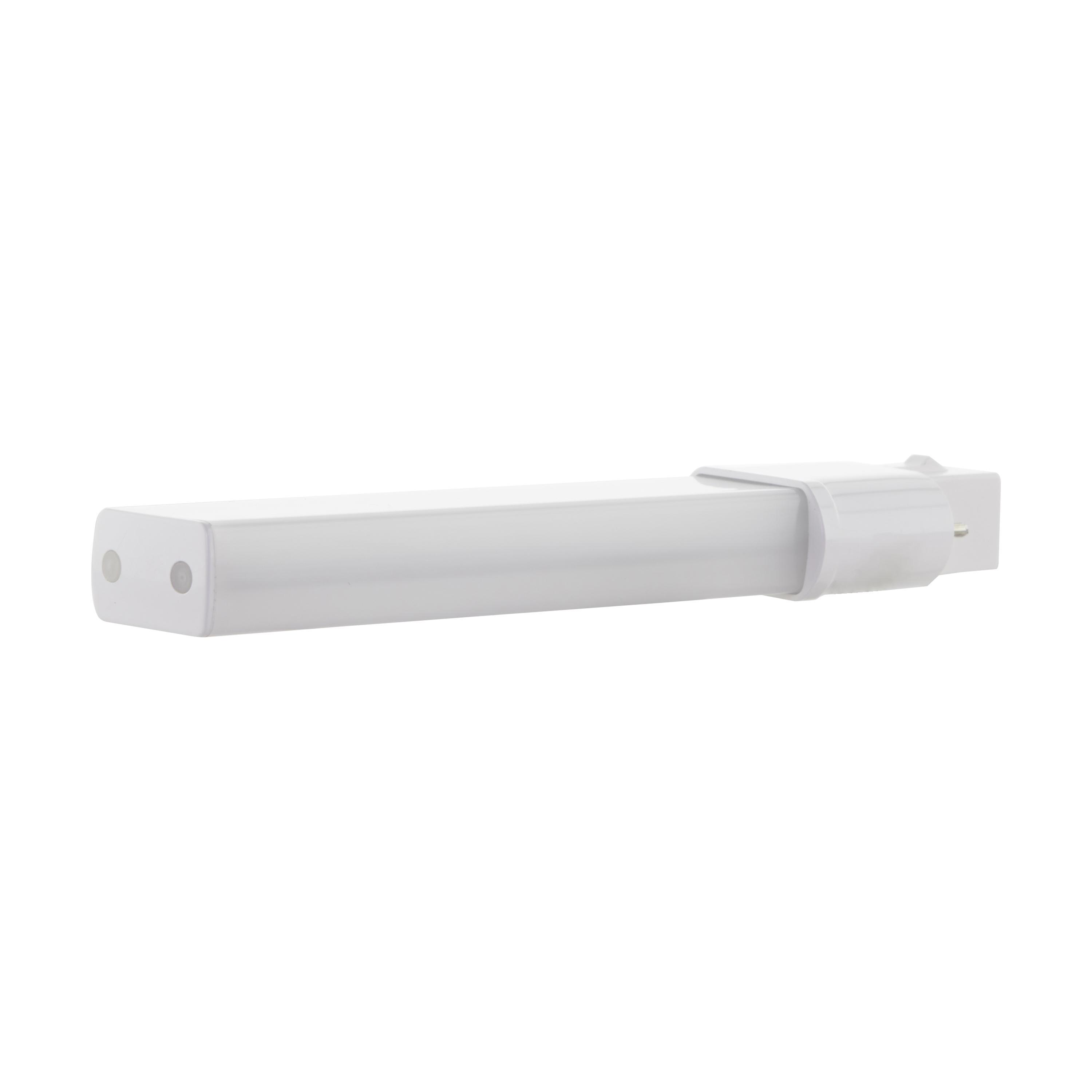 SATCO® S18400 LED - Linear/Tubular