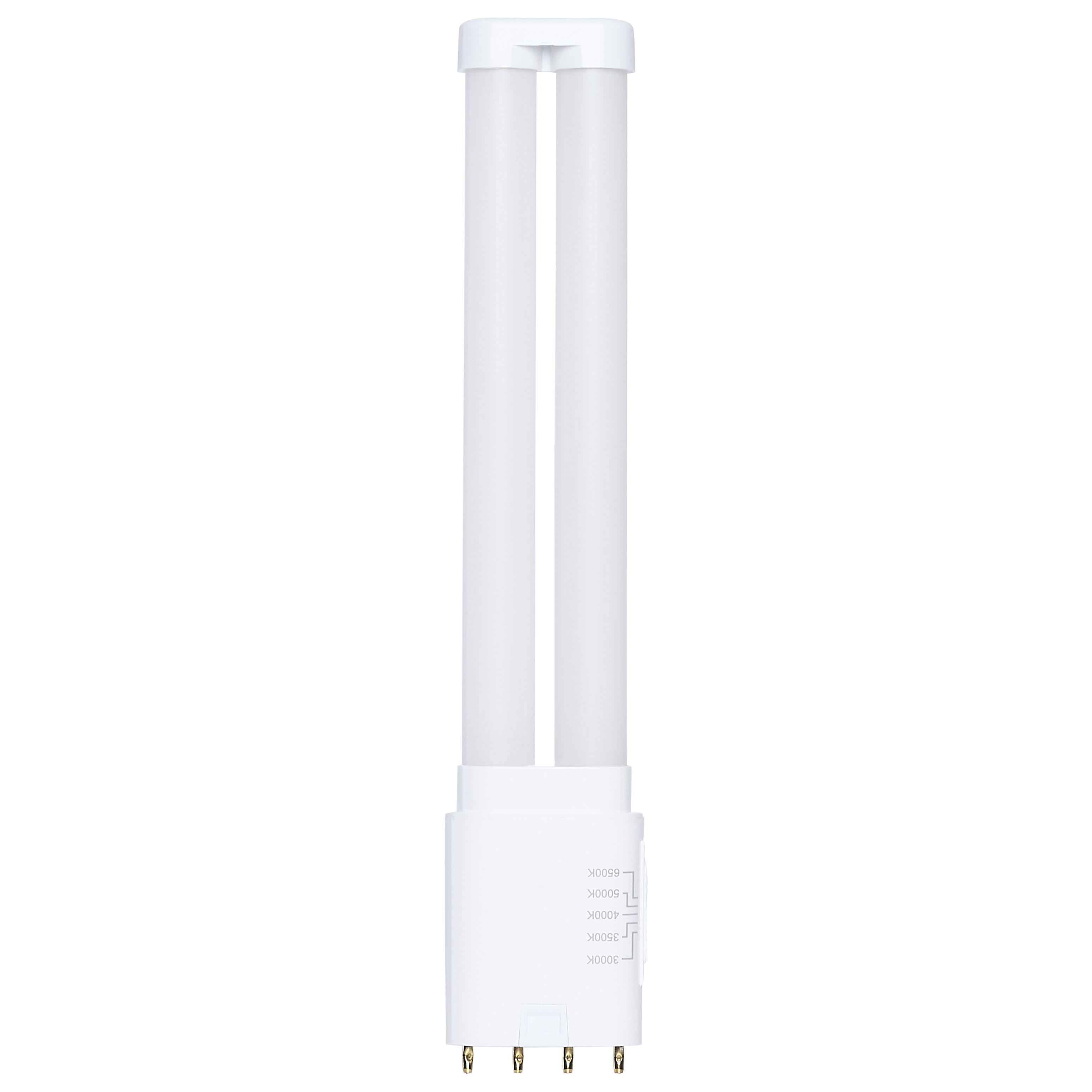 SATCO® S18416 LED - Retrofit