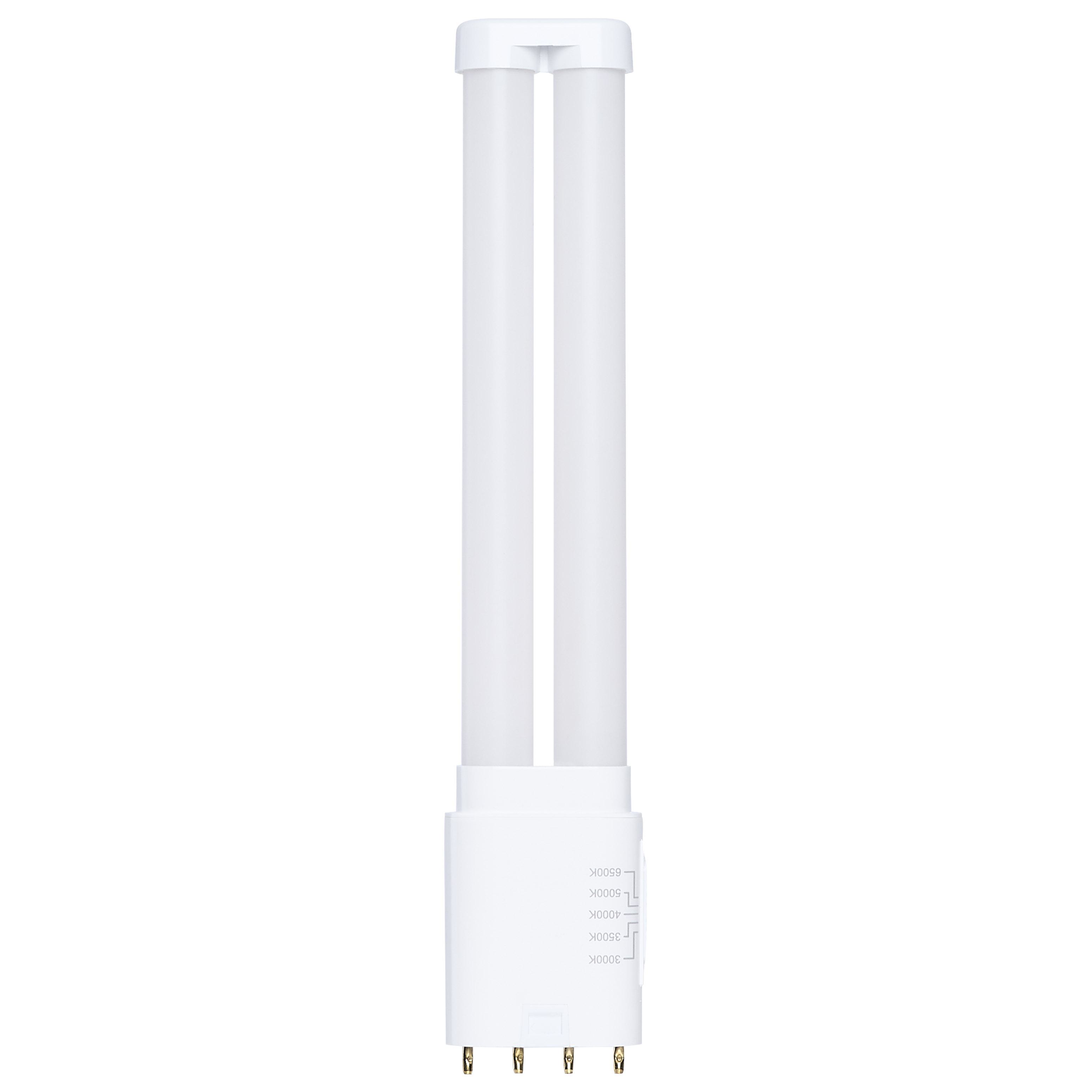 SATCO® S18417 LED - Retrofit