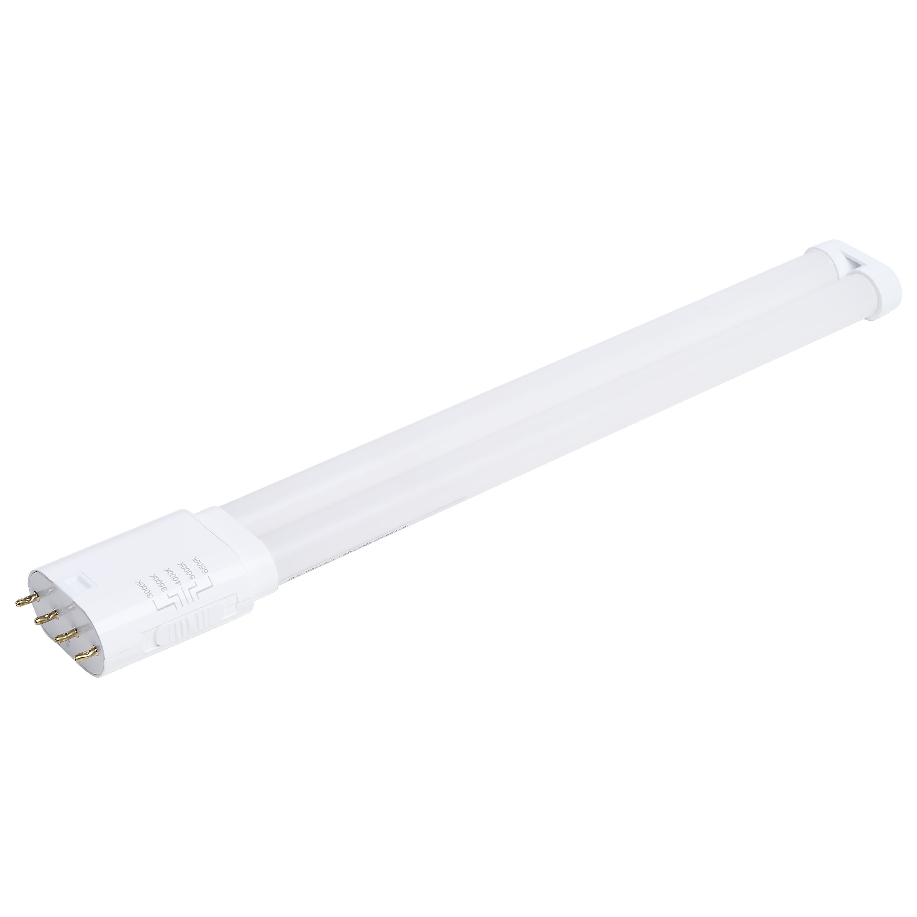 SATCO® S18418 LED - Retrofit