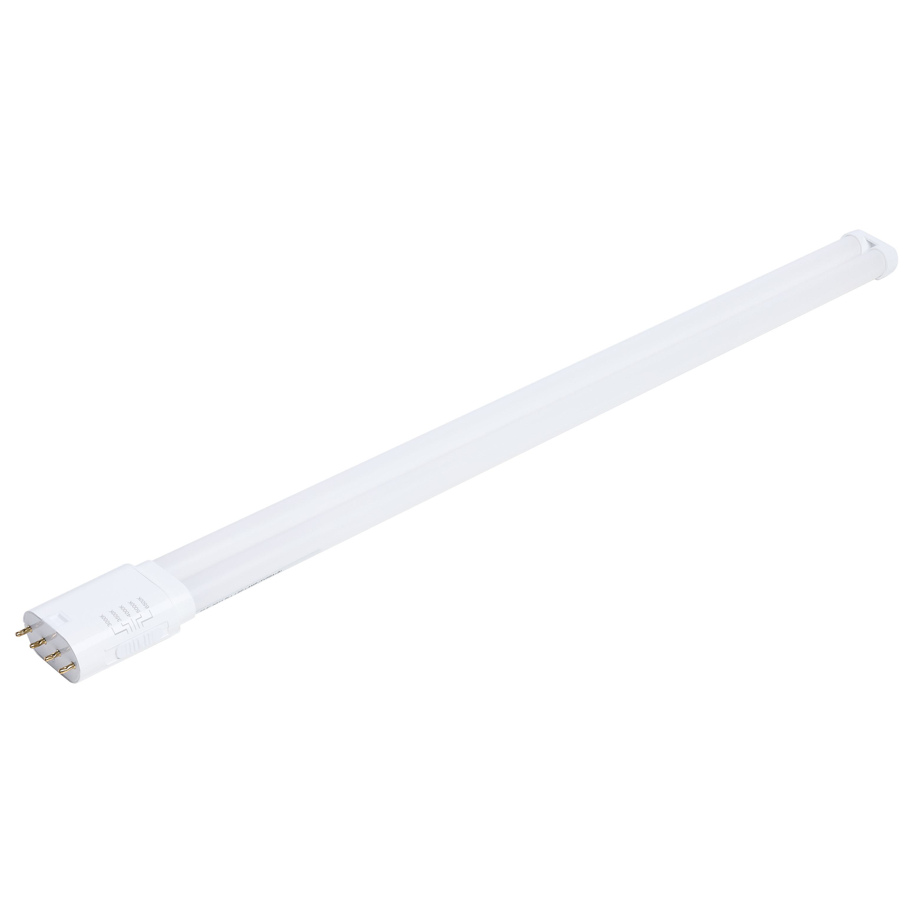 SATCO® S18419 LED - Retrofit