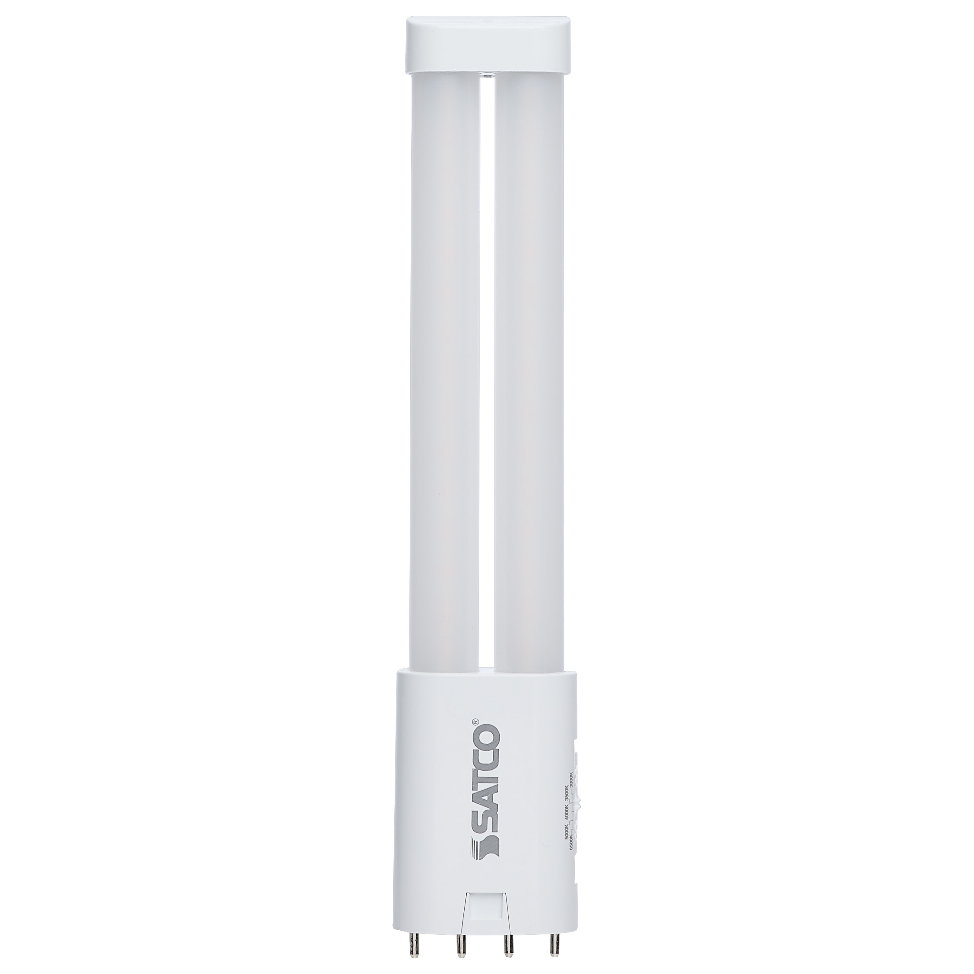 SATCO® S18420 LED - General Purpose