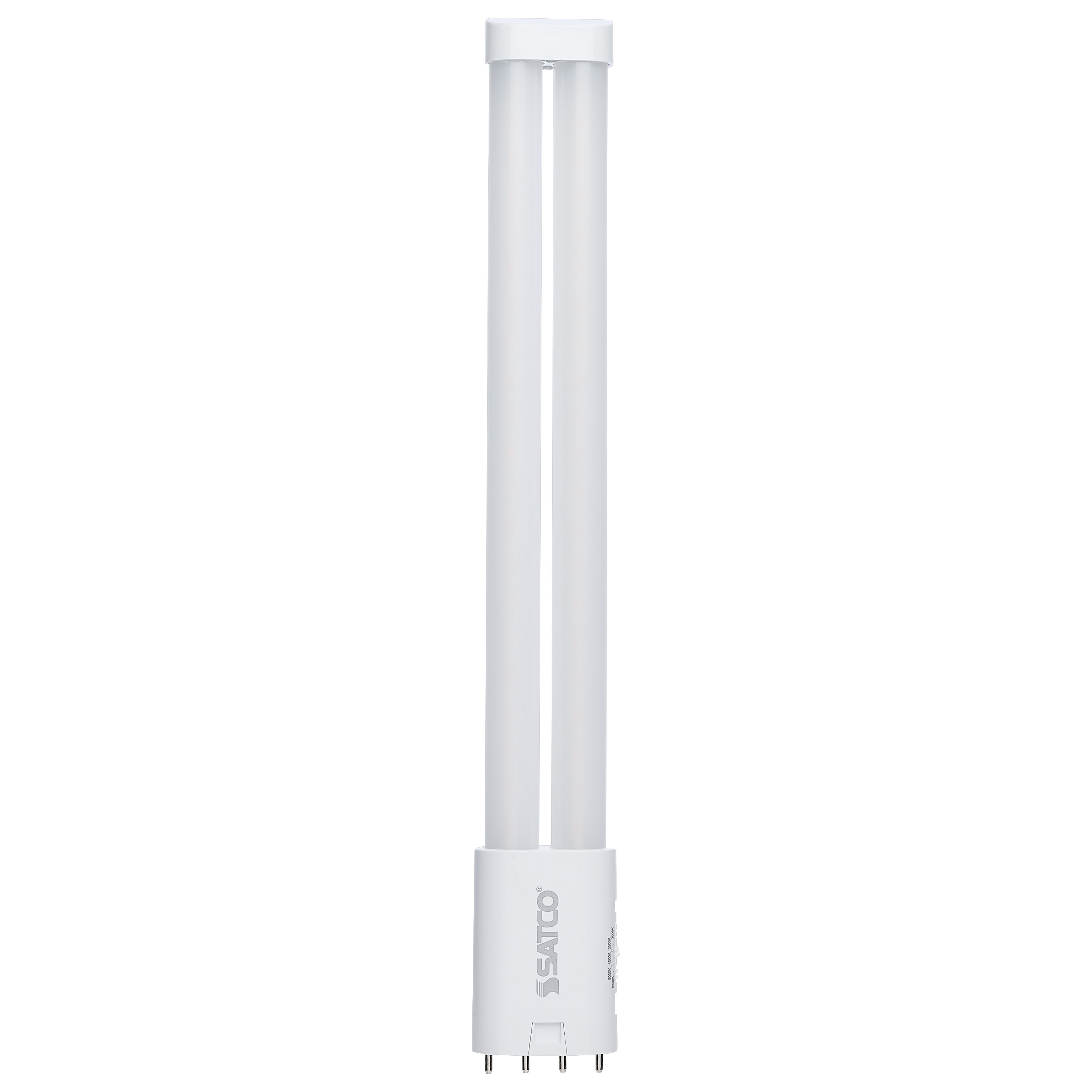 SATCO® S18421 LED - General Purpose