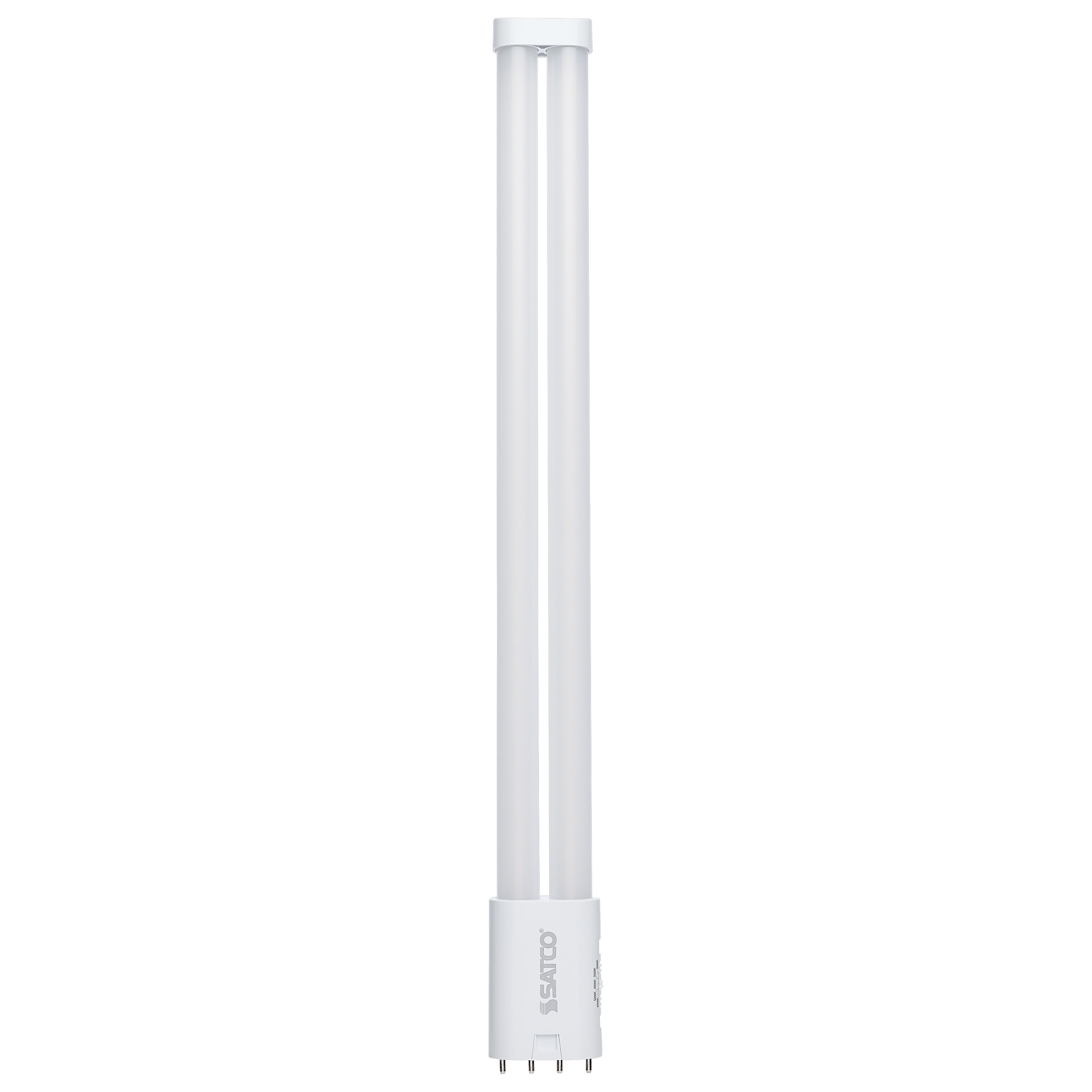 SATCO® S18422 LED - General Purpose