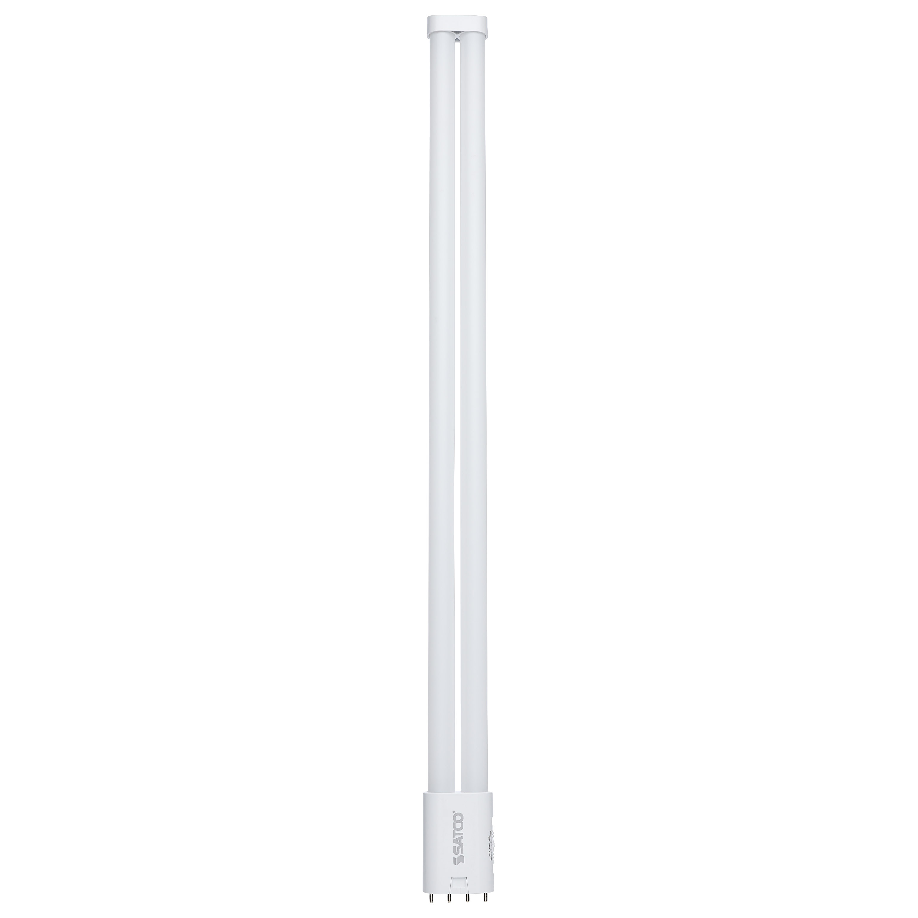 SATCO® S18423 LED - General Purpose