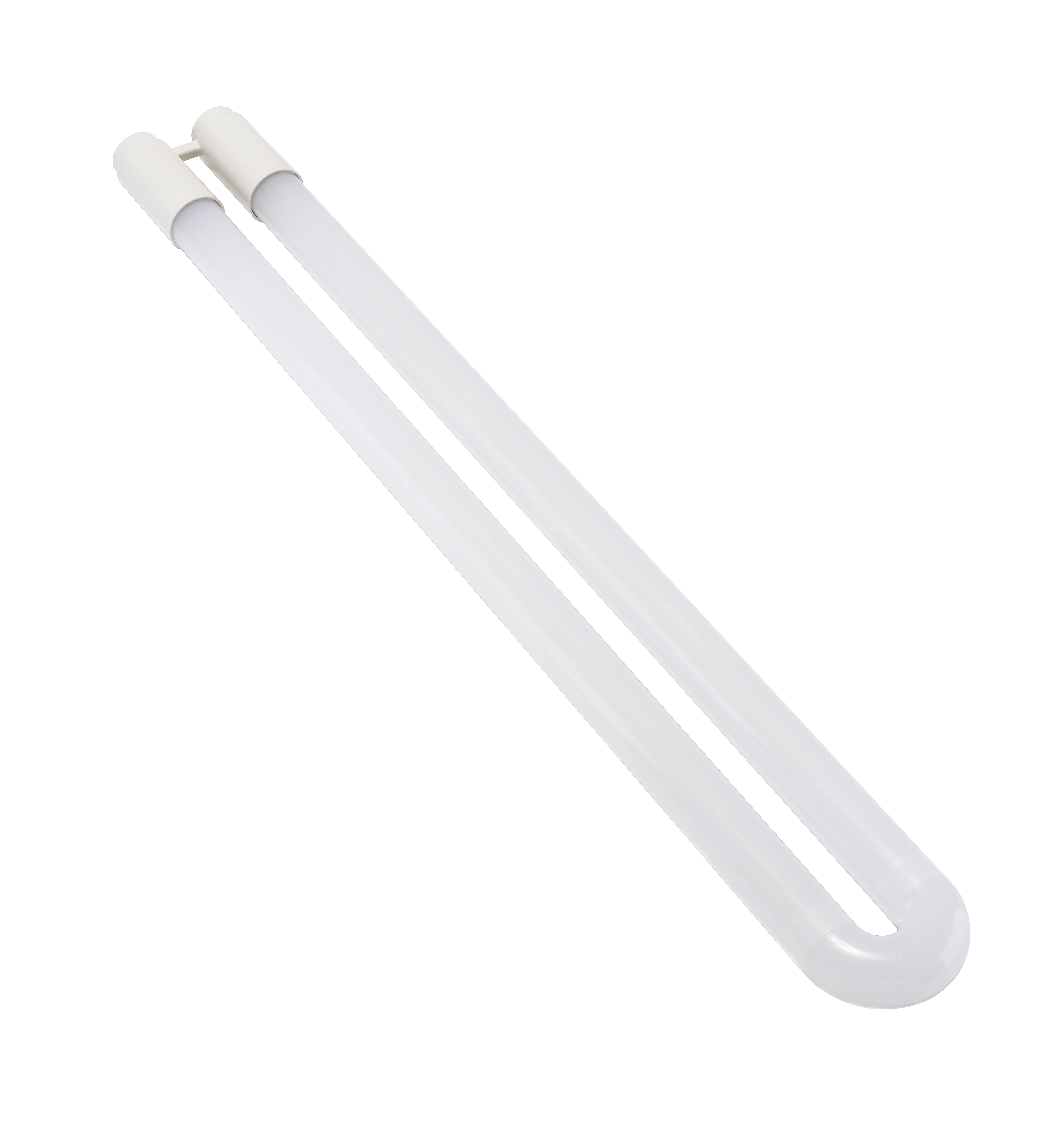 SATCO® S18453 LED - U-Bent