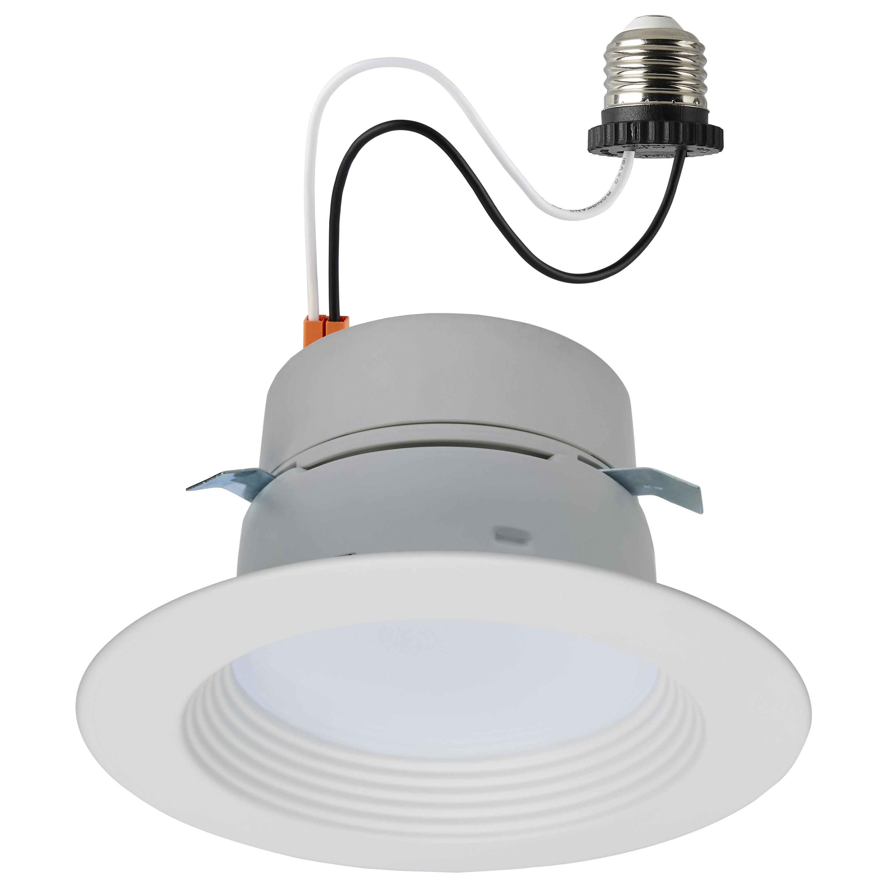 SATCO® S18800 LED - Retrofit
