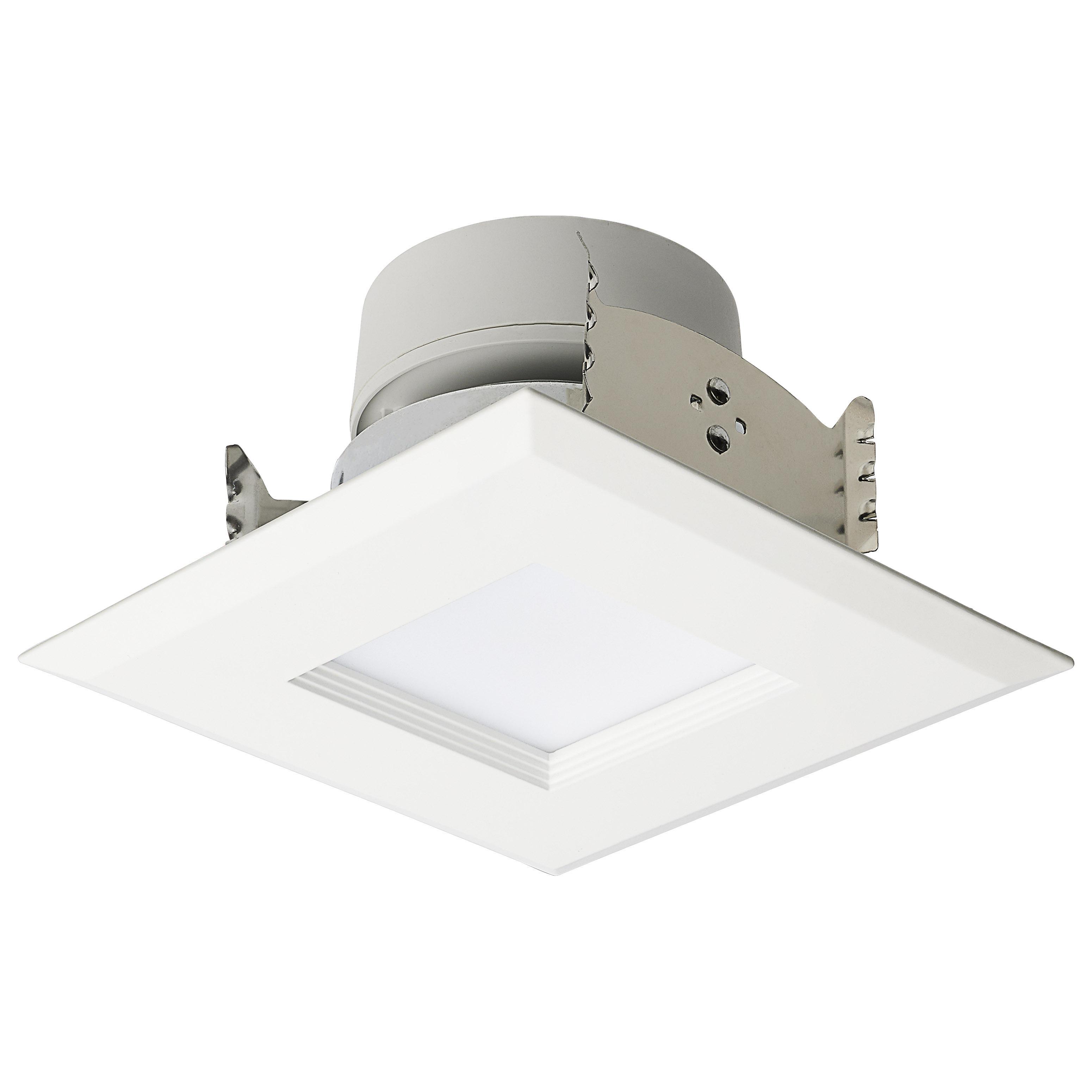 SATCO® S18802 LED - Retrofit