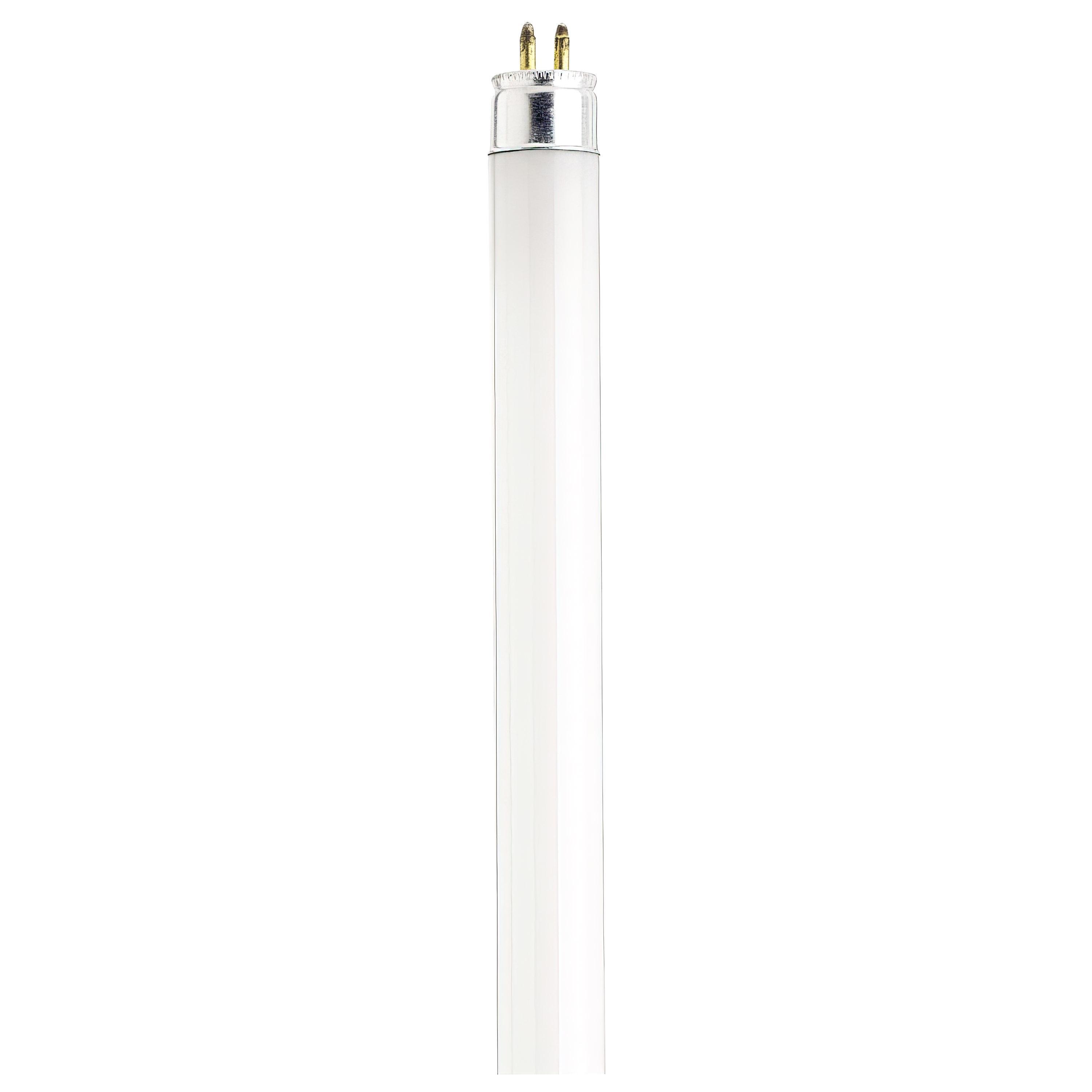 SATCO® S1902 Fluorescent - Linear