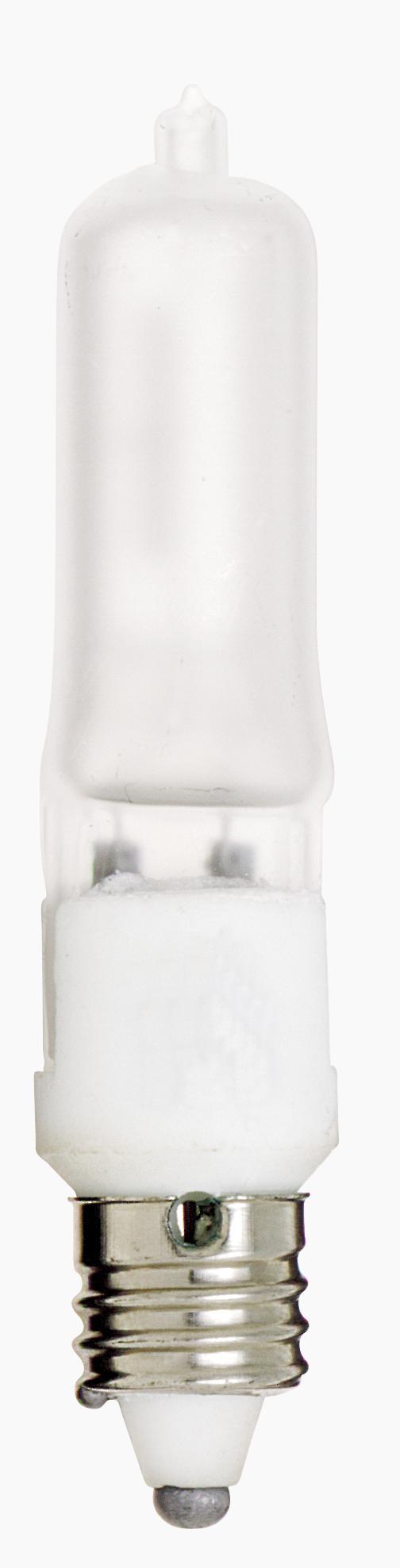 SATCO® S1914 Miniature - Halogen